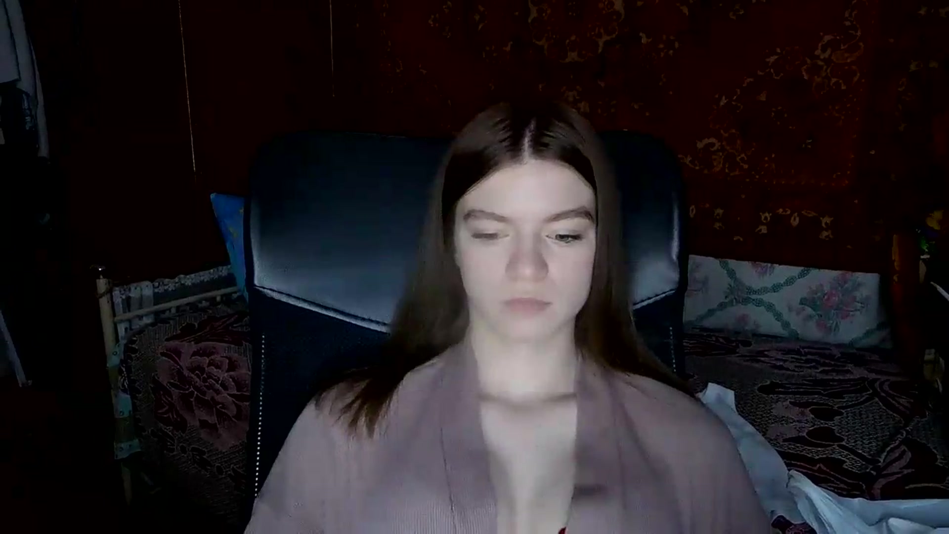 Gallery image thumbnail from Montiee's myfreecams stream on, 06/23/2026, 19:00 image 3 of 20