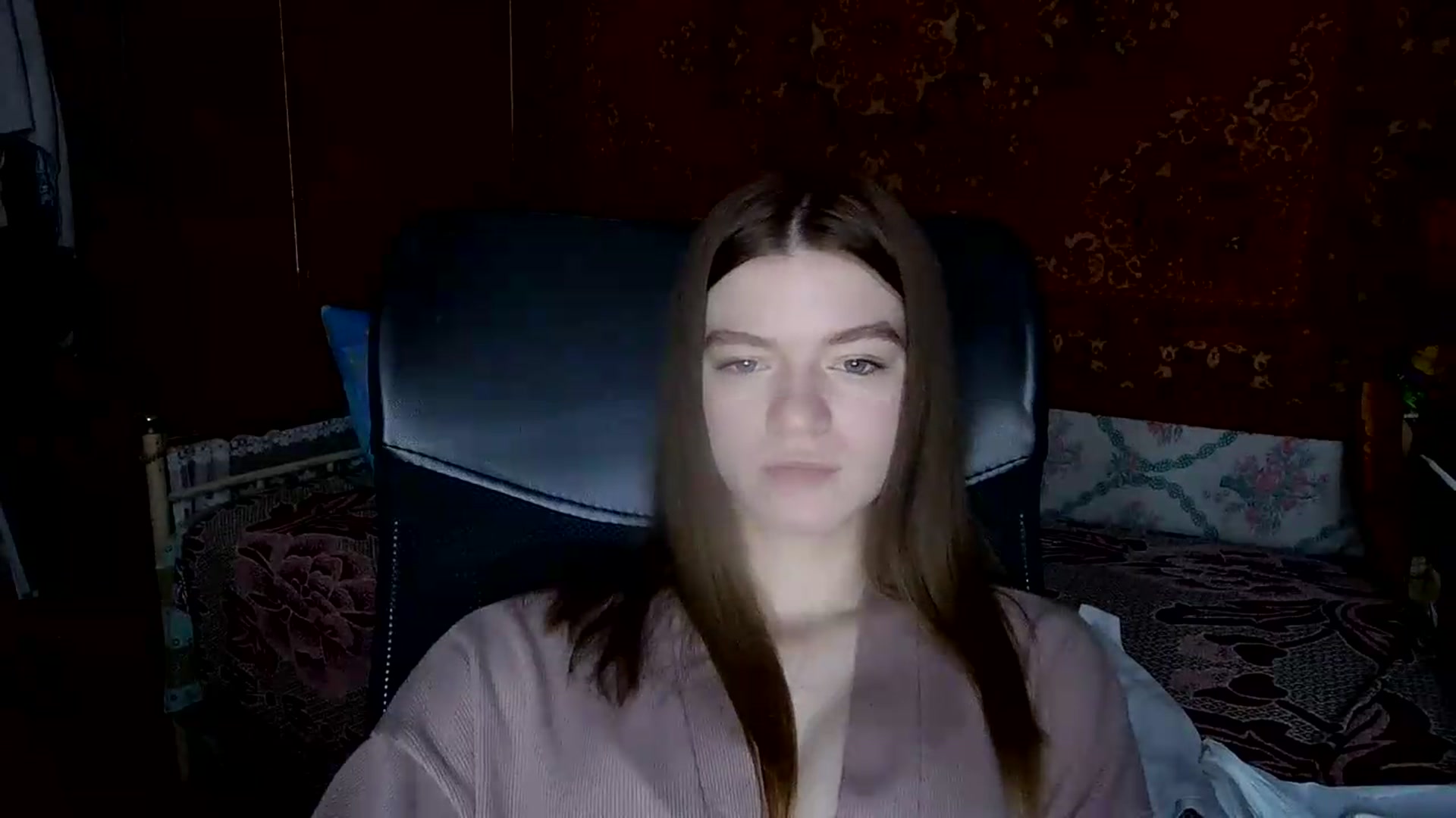 Gallery image thumbnail from Montiee's myfreecams stream on, 06/23/2026, 19:00 image 10 of 20