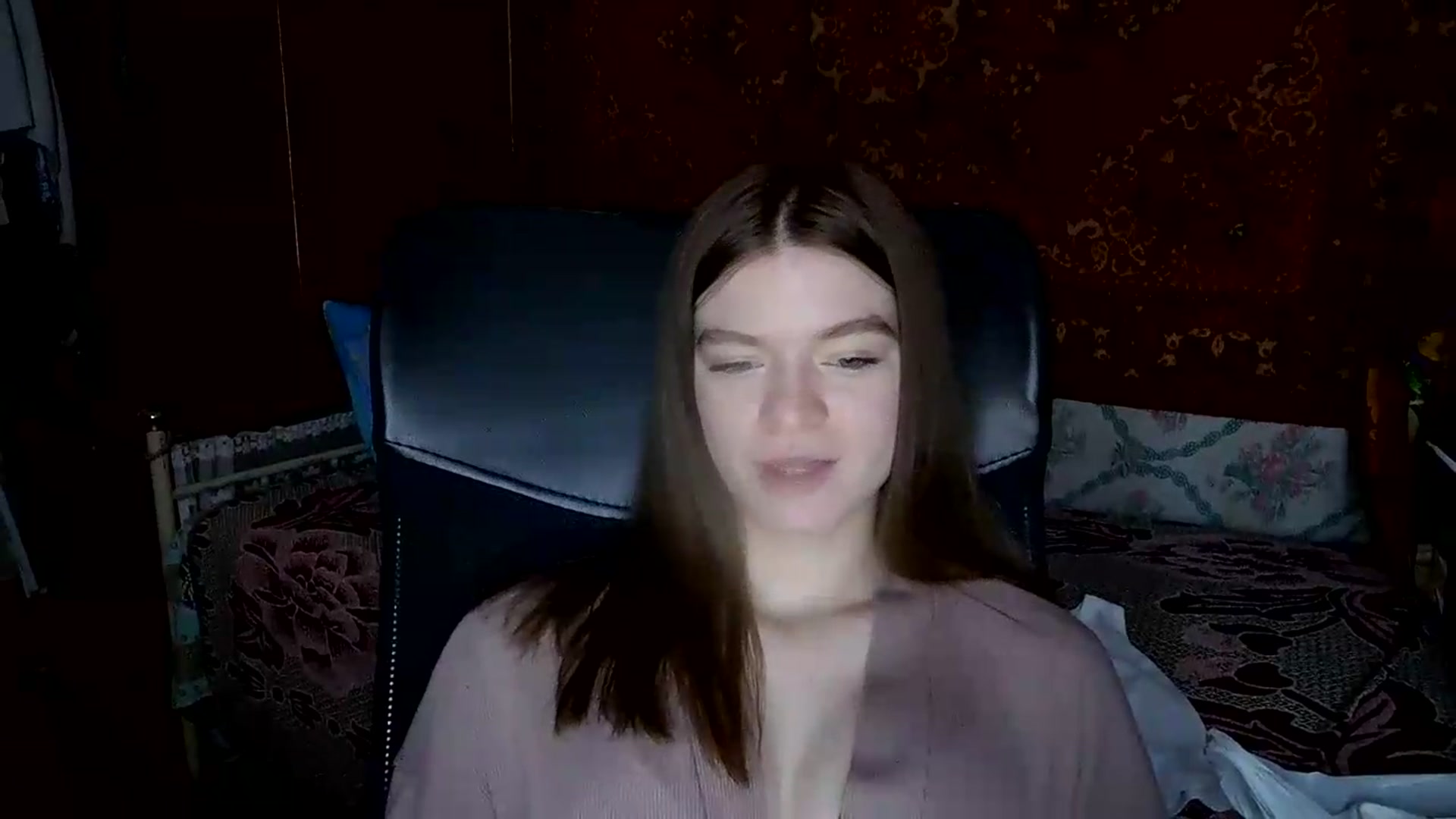 Gallery image thumbnail from Montiee's myfreecams stream on, 06/23/2026, 19:00 image 7 of 20