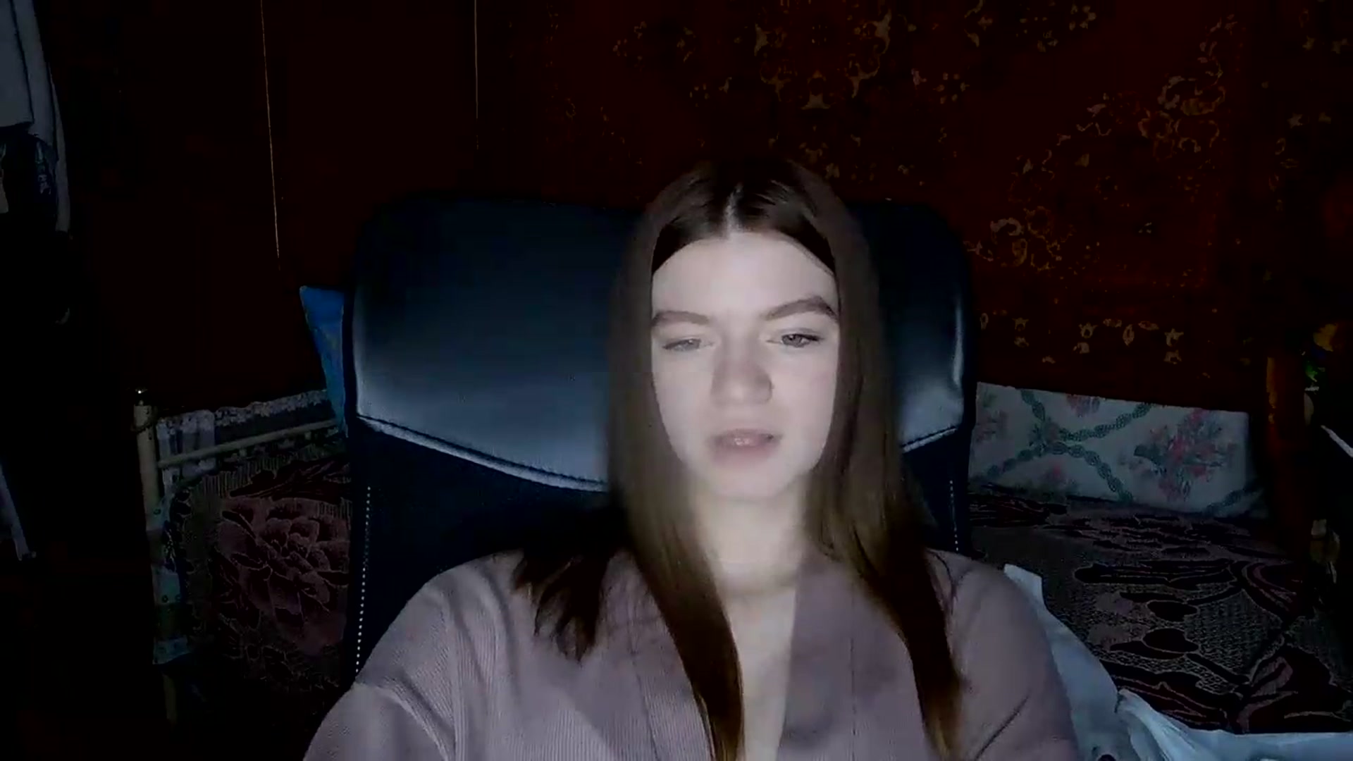 Gallery image thumbnail from Montiee's myfreecams stream on, 06/23/2026, 19:00 image 9 of 20