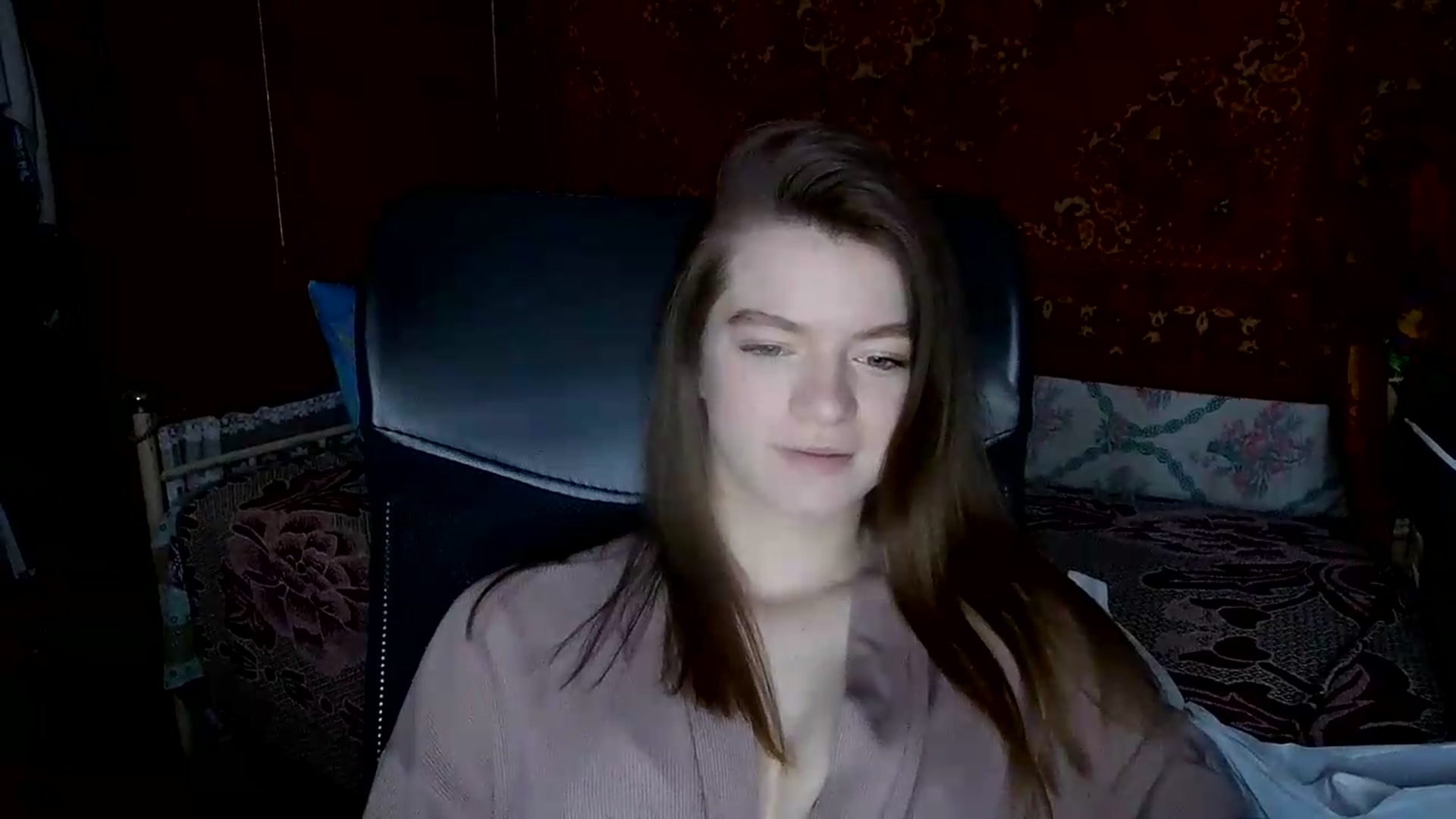 Gallery image thumbnail from Montiee's myfreecams stream on, 06/23/2026, 19:00 image 14 of 20
