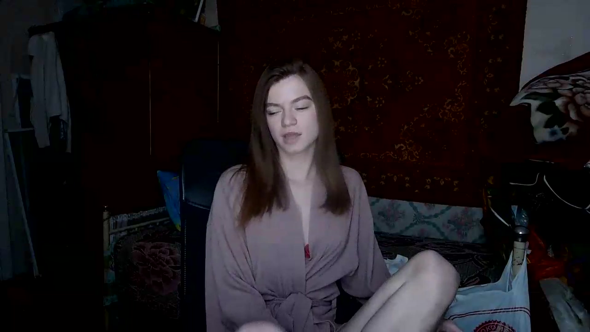 Gallery image thumbnail from Montiee's myfreecams stream on, 06/23/2026, 19:00 image 19 of 20