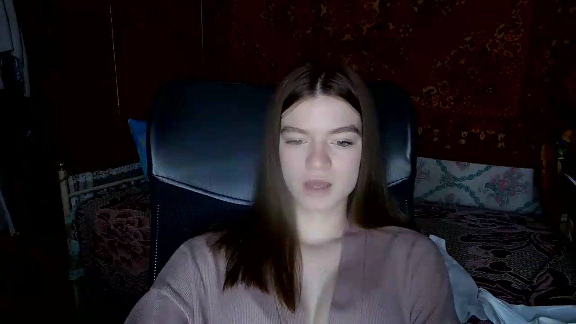 Gallery image thumbnail from Montiee's myfreecams stream on, 06/23/2026, 19:00 image 6 of 20