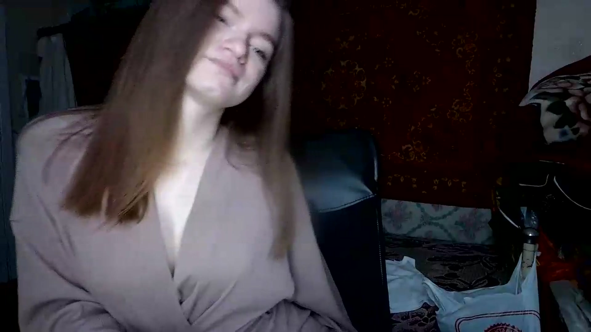 Gallery image thumbnail from Montiee's myfreecams stream on, 06/23/2026, 19:00 image 20 of 20