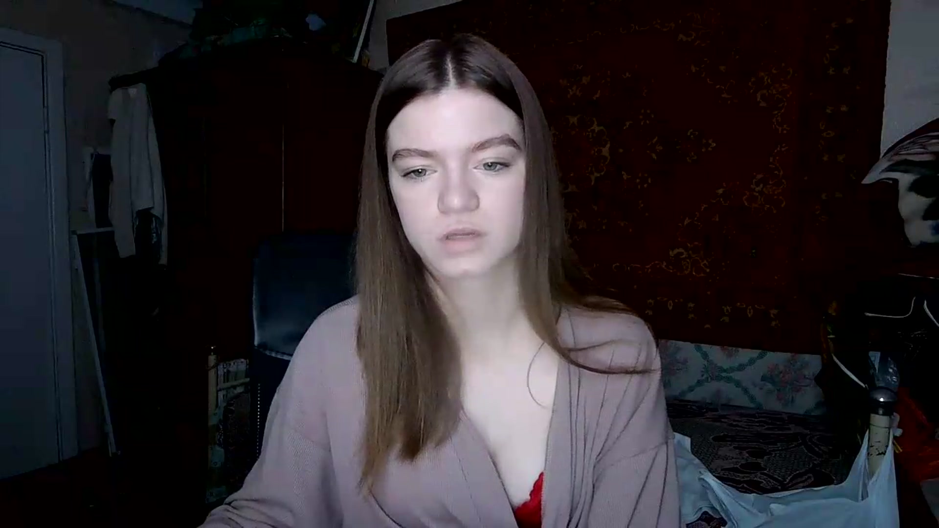 Gallery image thumbnail from Montiee's myfreecams stream on, 06/23/2026, 20:02 image 16 of 20