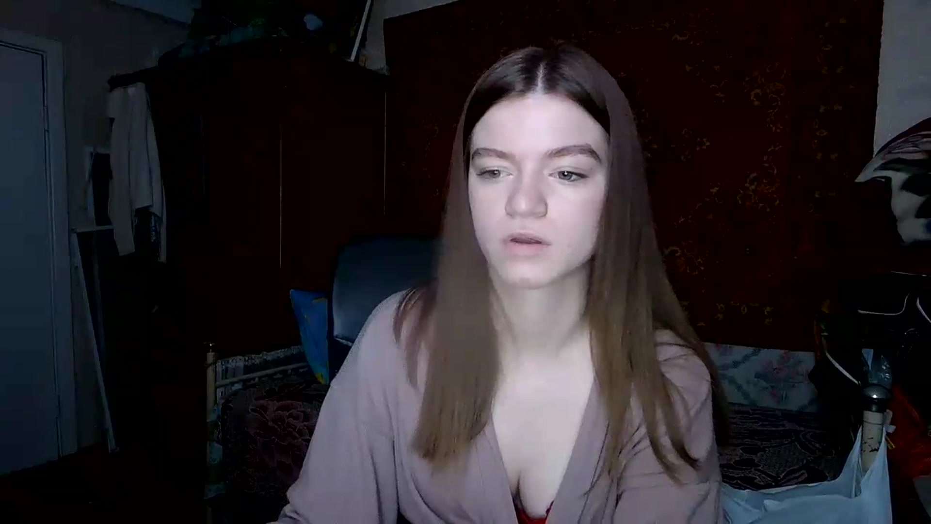 Gallery image thumbnail from Montiee's myfreecams stream on, 06/23/2026, 20:02 image 19 of 20