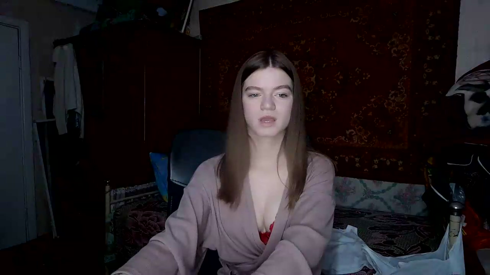 Gallery image thumbnail from Montiee's myfreecams stream on, 06/23/2026, 20:02 image 14 of 20