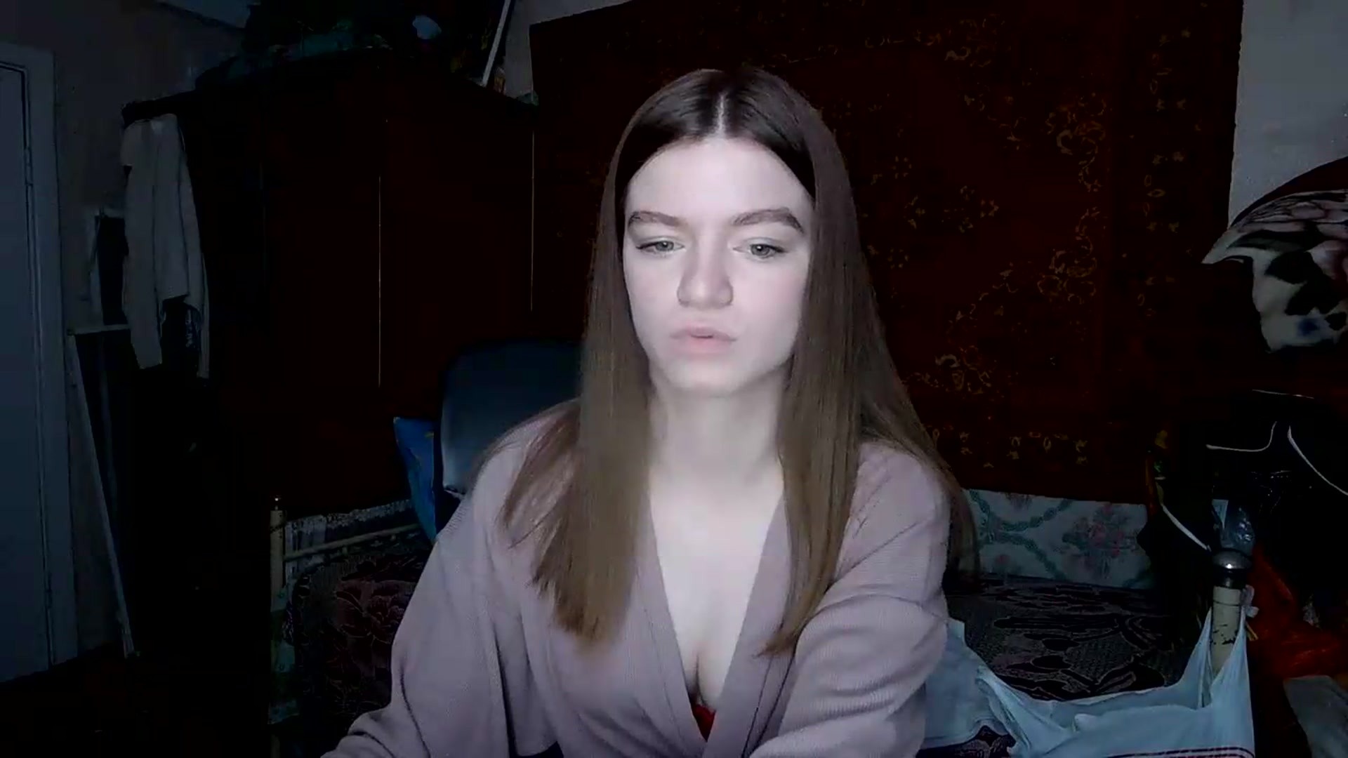 Gallery image thumbnail from Montiee's myfreecams stream on, 06/23/2026, 20:02 image 10 of 20