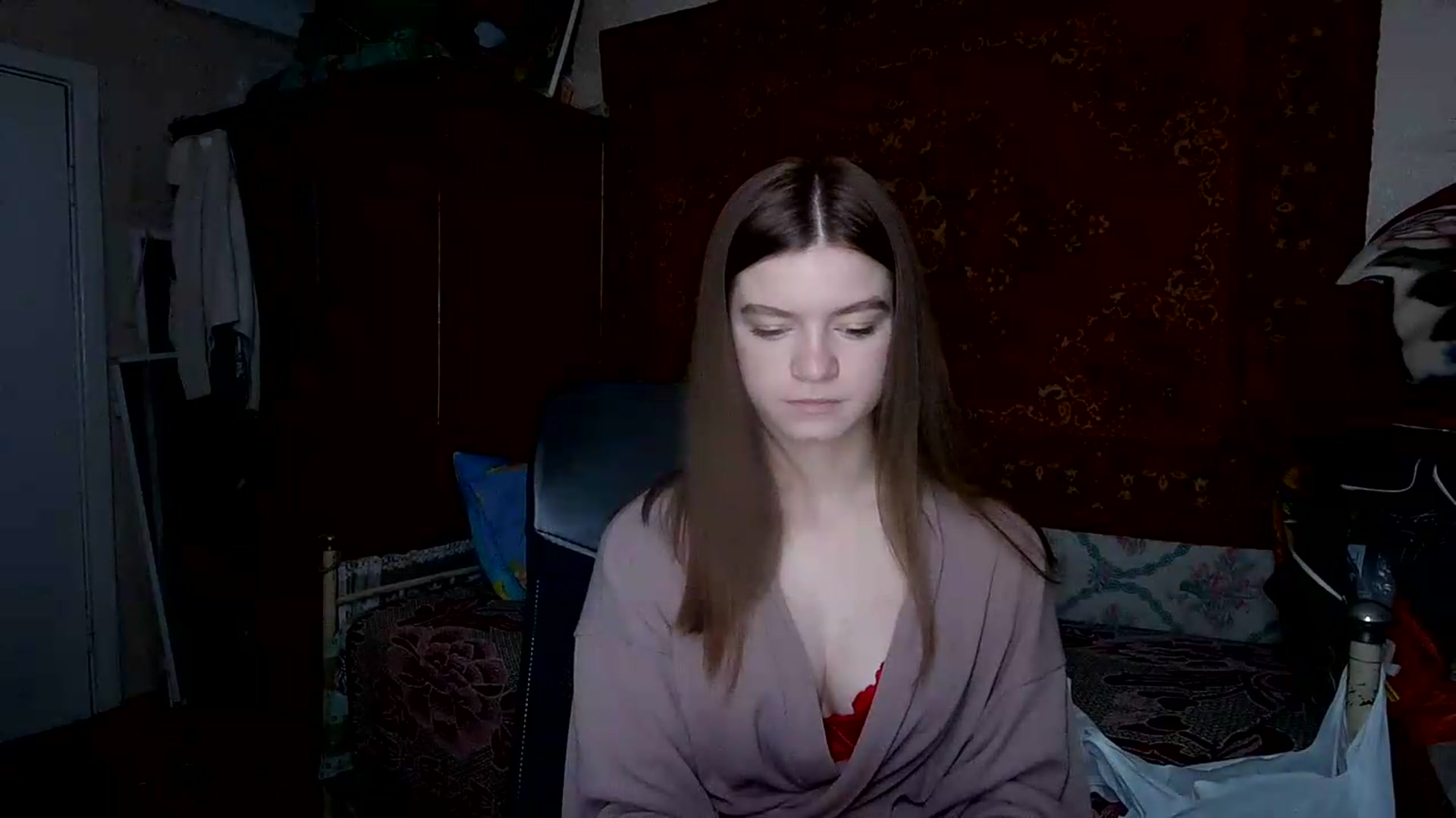 Gallery image thumbnail from Montiee's myfreecams stream on, 06/23/2026, 20:02 image 18 of 20