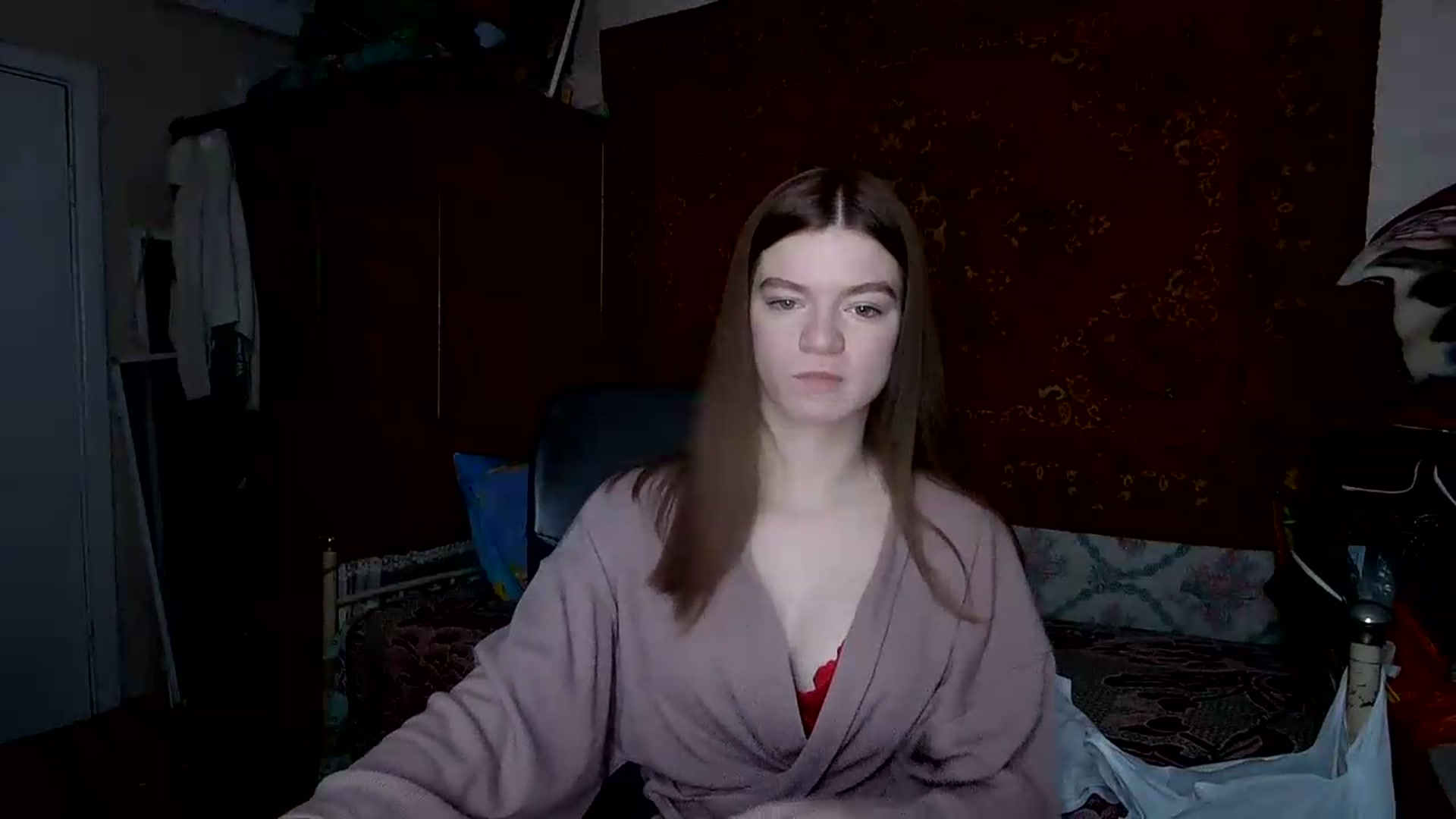 Gallery image thumbnail from Montiee's myfreecams stream on, 06/23/2026, 20:02 image 17 of 20