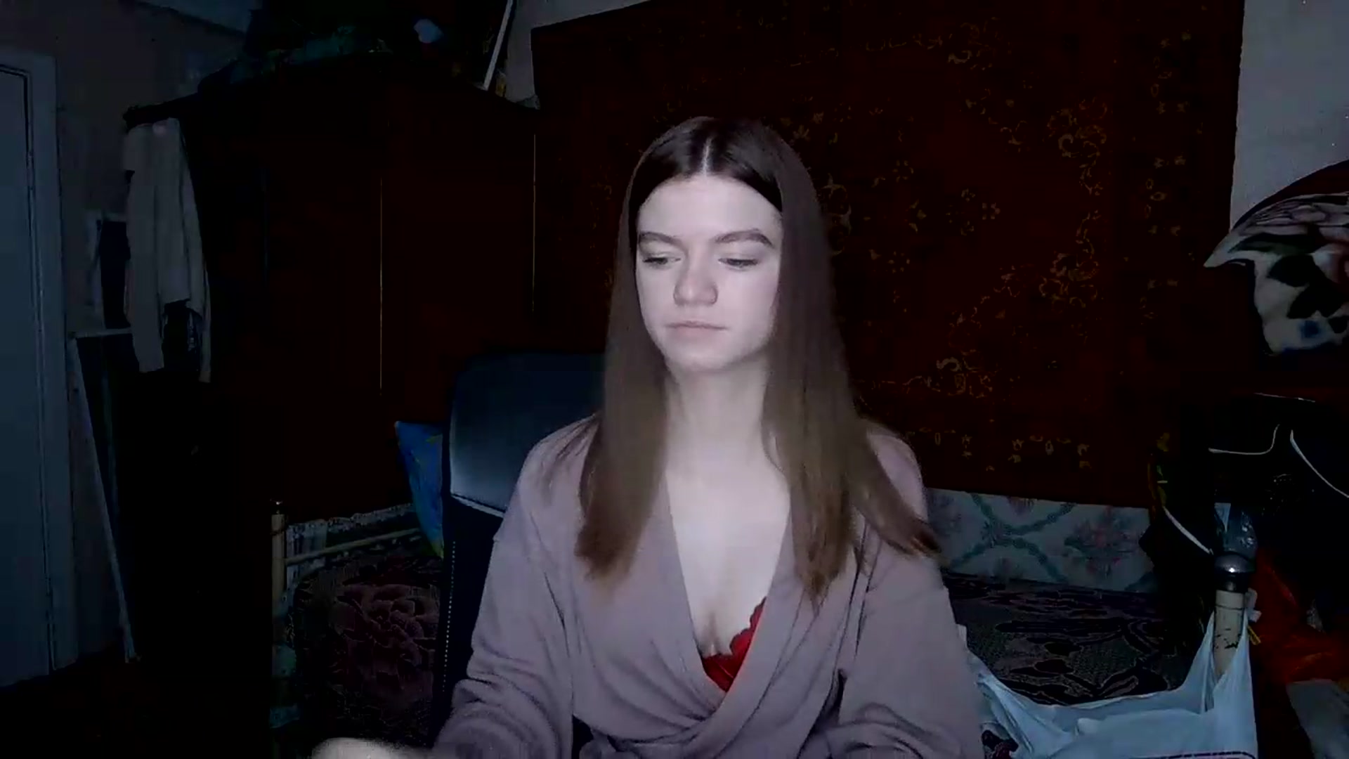 Gallery image thumbnail from Montiee's myfreecams stream on, 06/23/2026, 20:02 image 12 of 20