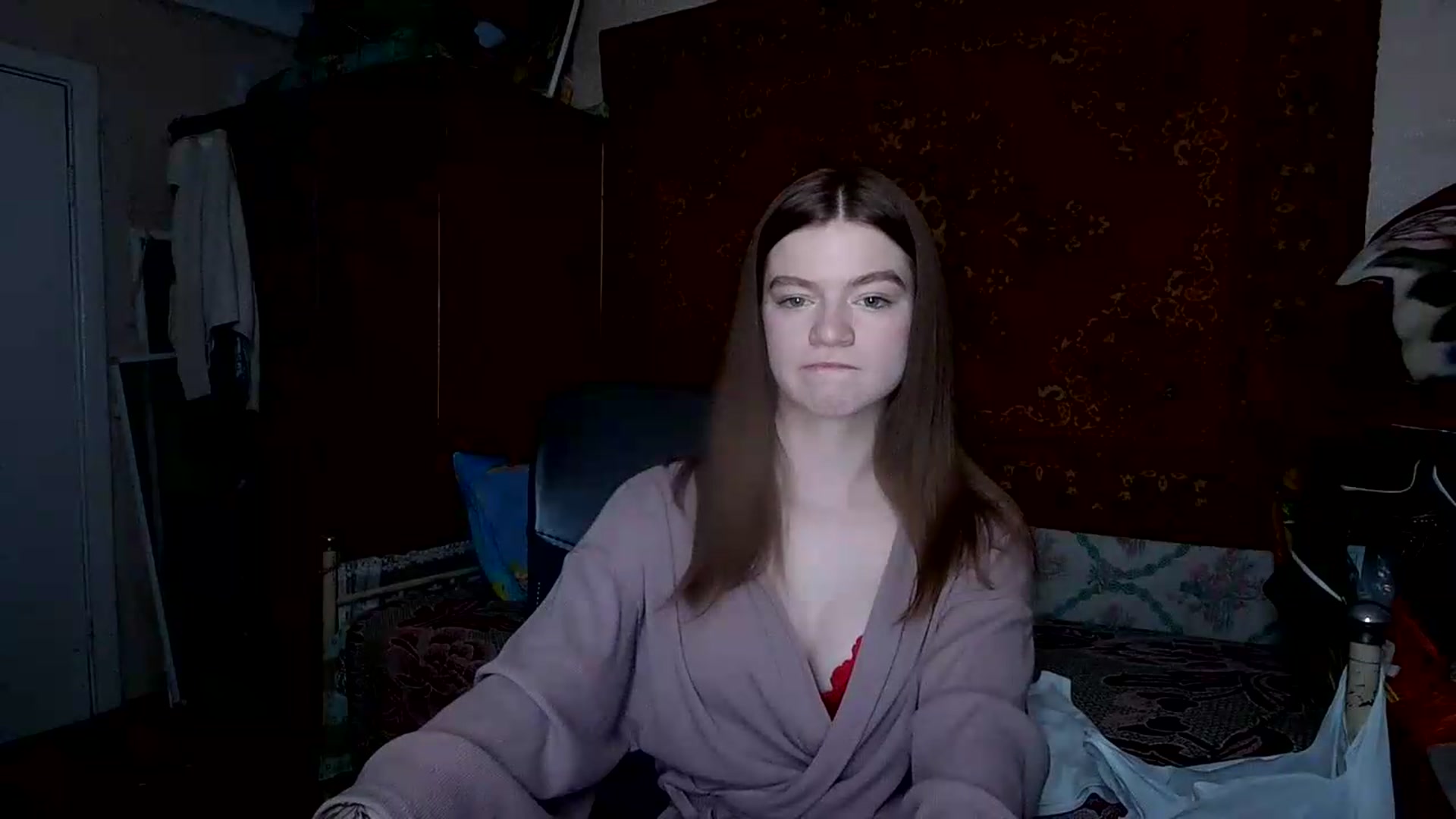 Gallery image thumbnail from Montiee's myfreecams stream on, 06/23/2026, 20:02 image 20 of 20