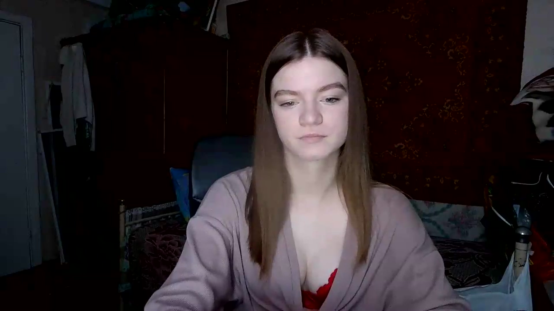 Gallery image thumbnail from Montiee's myfreecams stream on, 06/23/2026, 20:02 image 3 of 20