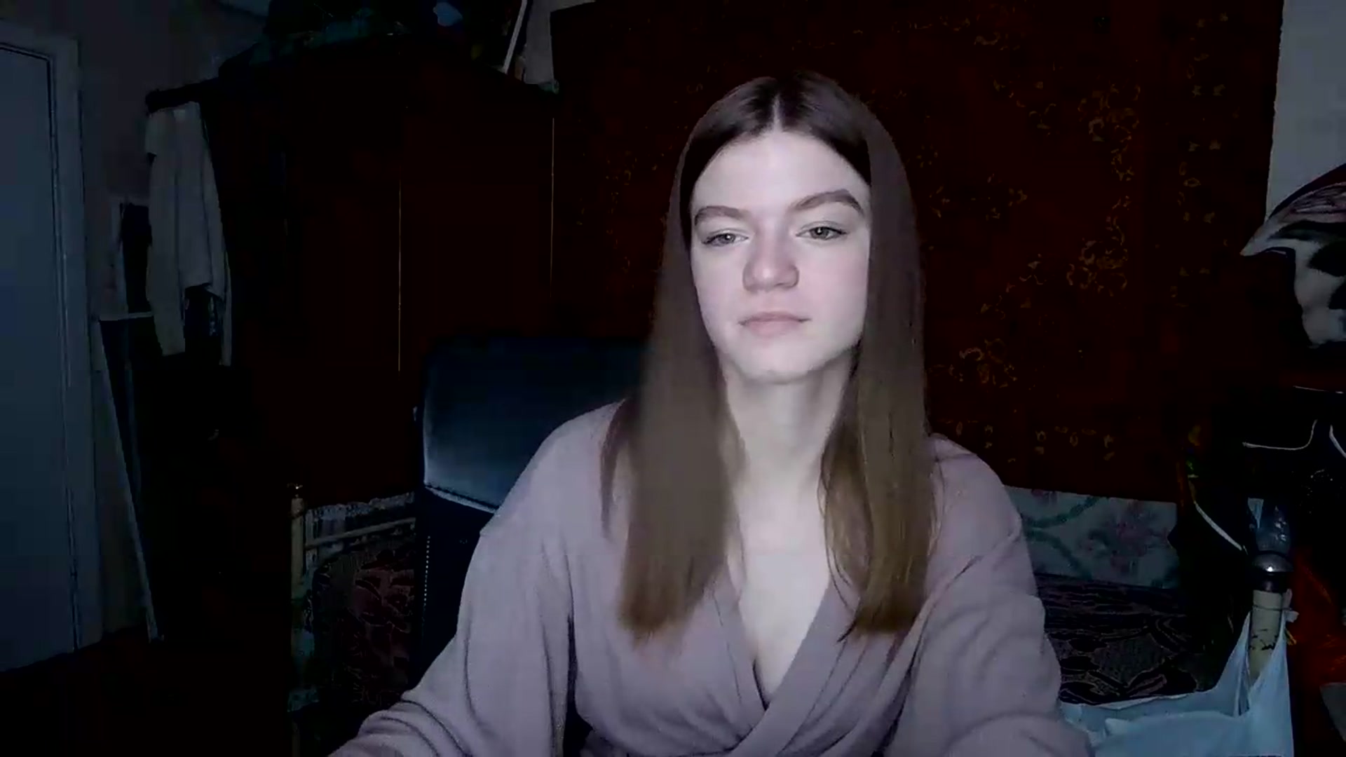 Gallery image thumbnail from Montiee's myfreecams stream on, 06/23/2026, 20:02 image 7 of 20