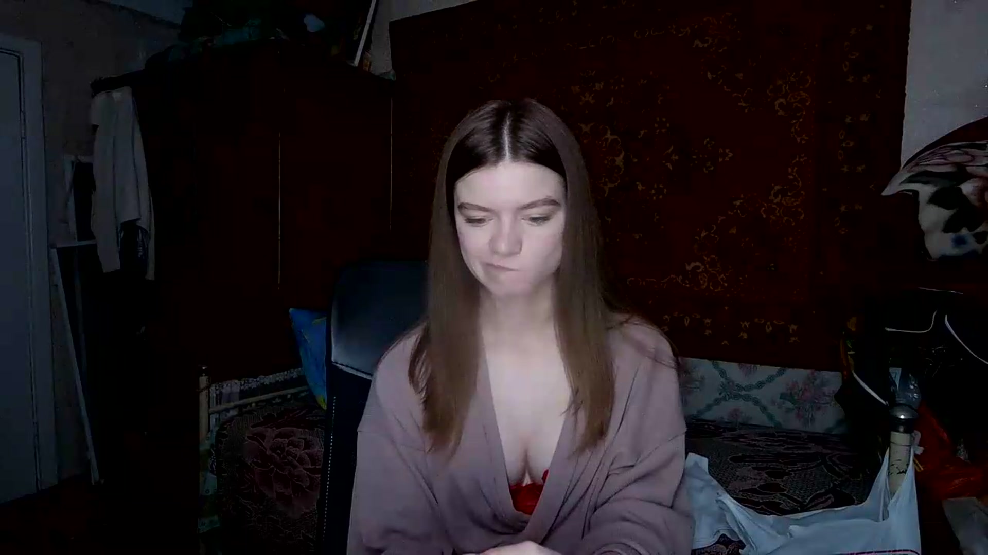 Gallery image thumbnail from Montiee's myfreecams stream on, 06/23/2026, 20:02 image 11 of 20