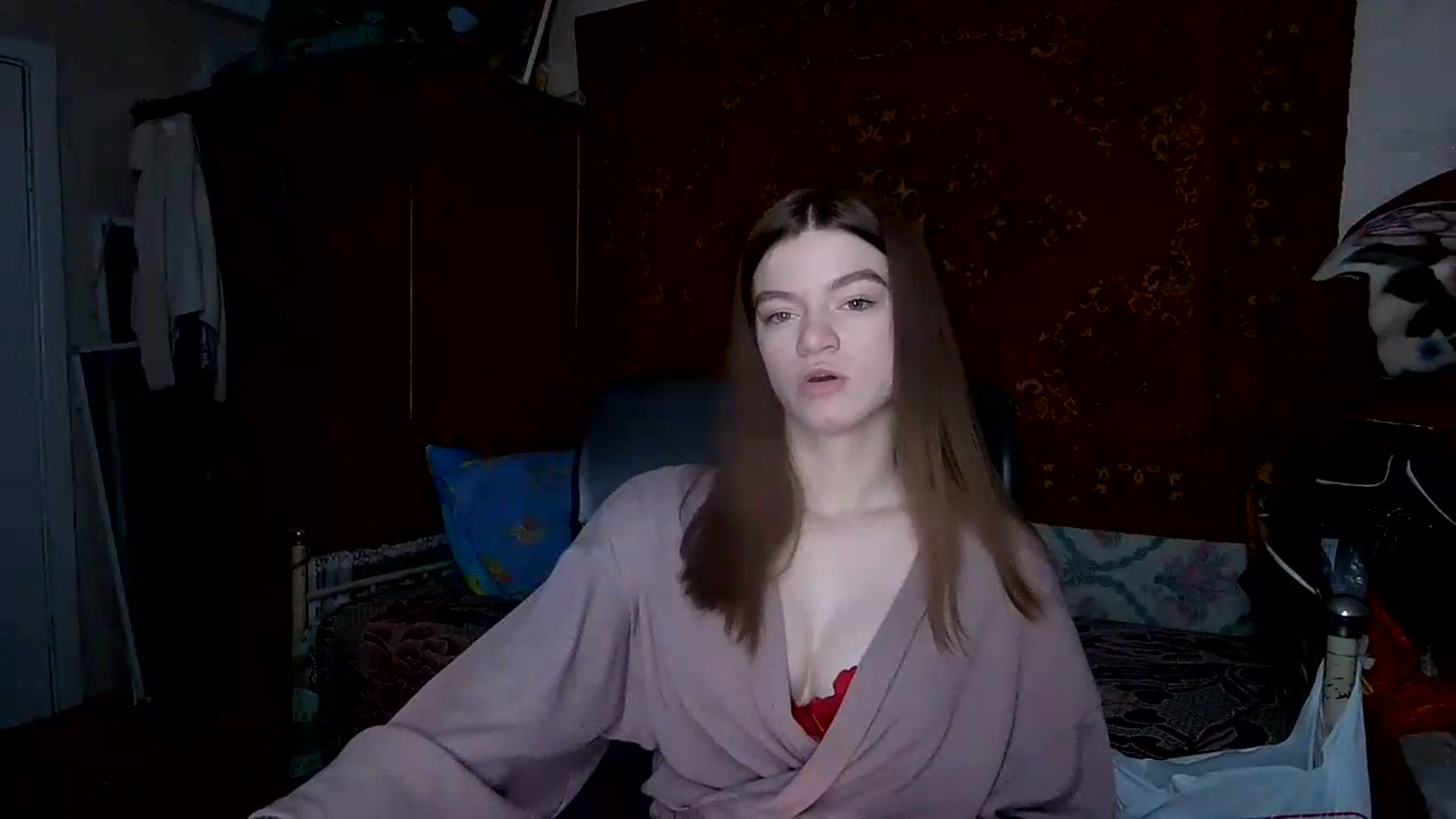 Gallery image thumbnail from Montiee's myfreecams stream on, 06/23/2026, 20:02 image 2 of 20