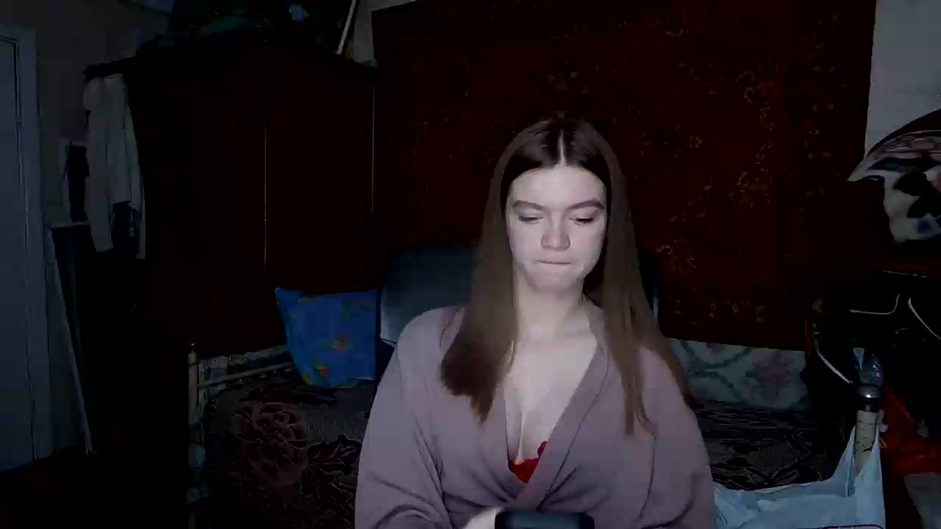 Gallery image thumbnail from Montiee's myfreecams stream on, 06/23/2026, 20:02 image 1 of 20