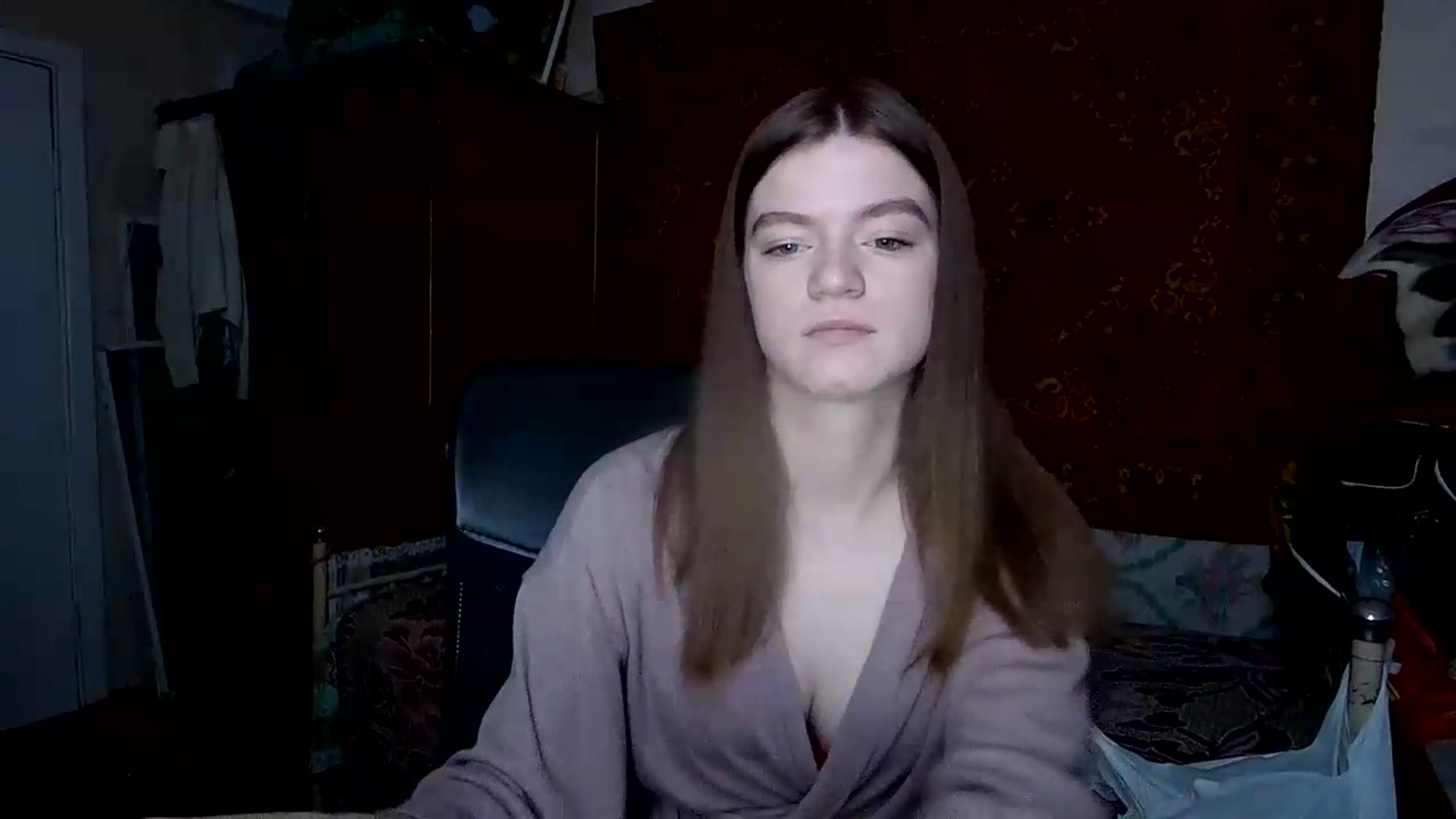 Gallery image thumbnail from Montiee's myfreecams stream on, 06/23/2026, 20:02 image 5 of 20