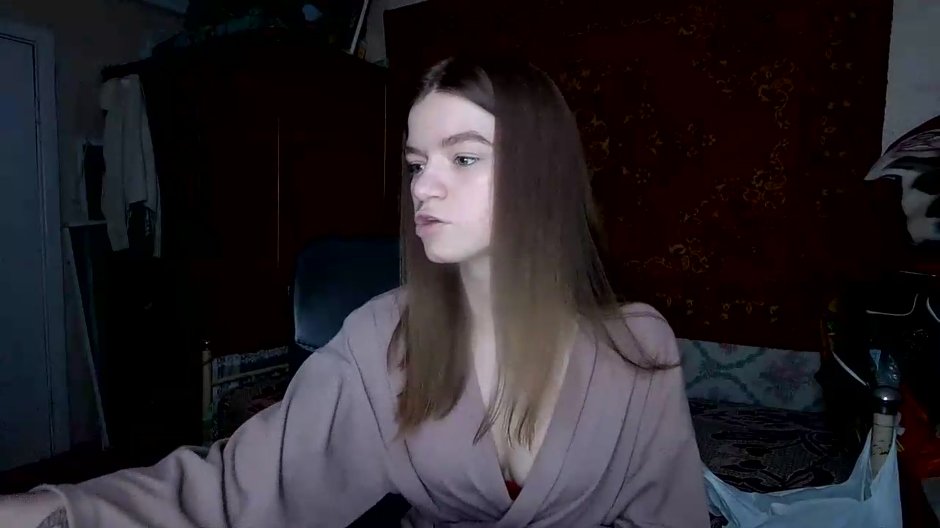 Gallery image thumbnail from Montiee's myfreecams stream on, 06/23/2026, 20:02 image 4 of 20