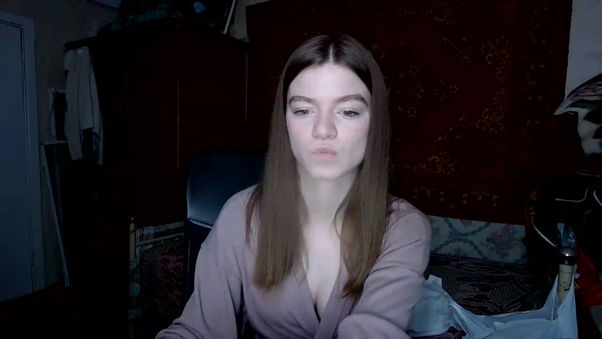 Gallery image thumbnail from Montiee's myfreecams stream on, 06/23/2026, 20:02 image 8 of 20