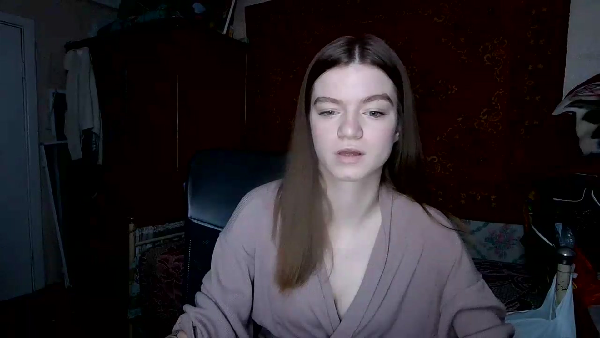 Gallery image thumbnail from Montiee's myfreecams stream on, 06/23/2026, 20:02 image 9 of 20