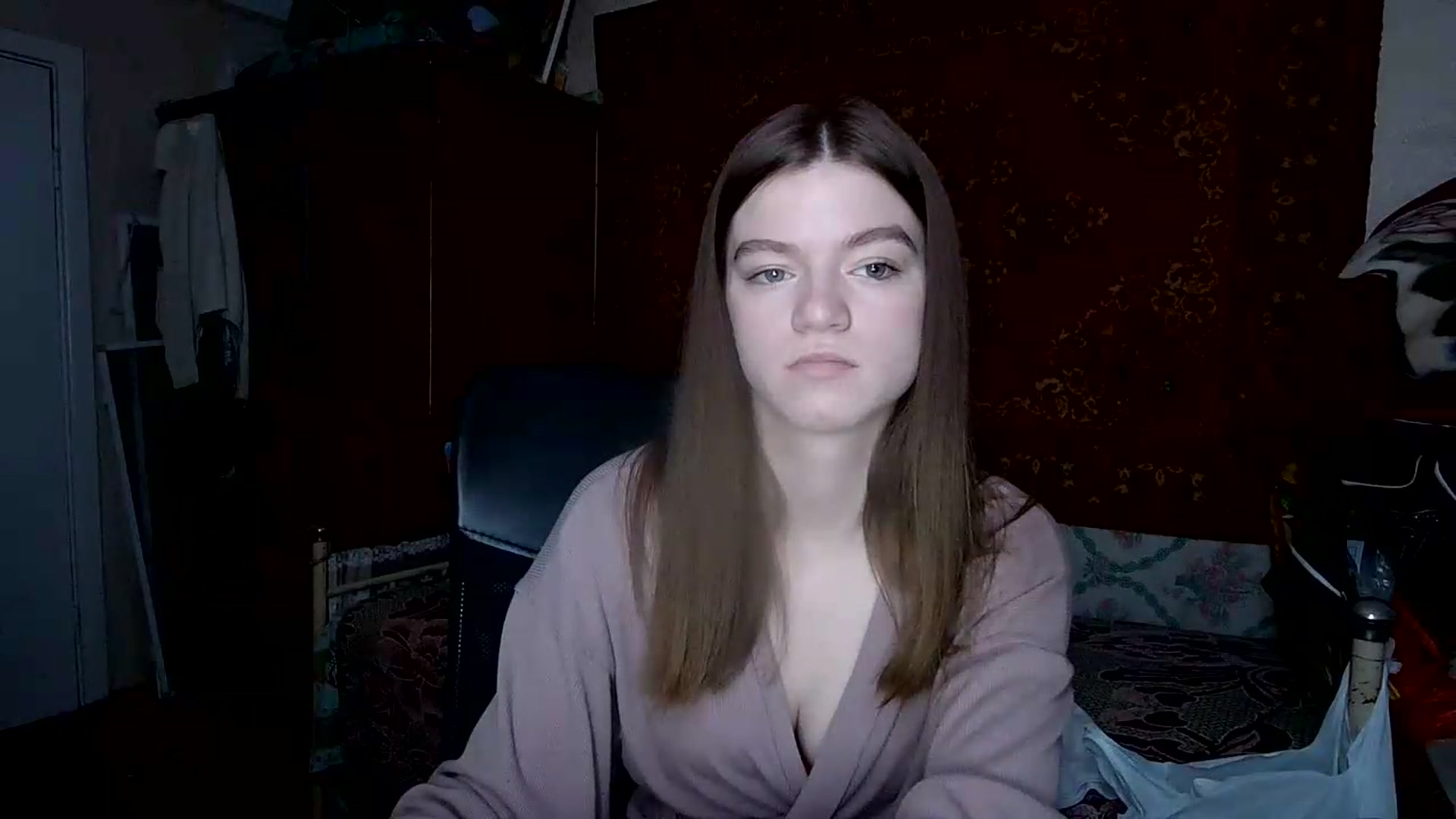 Gallery image thumbnail from Montiee's myfreecams stream on, 06/23/2026, 20:02 image 6 of 20