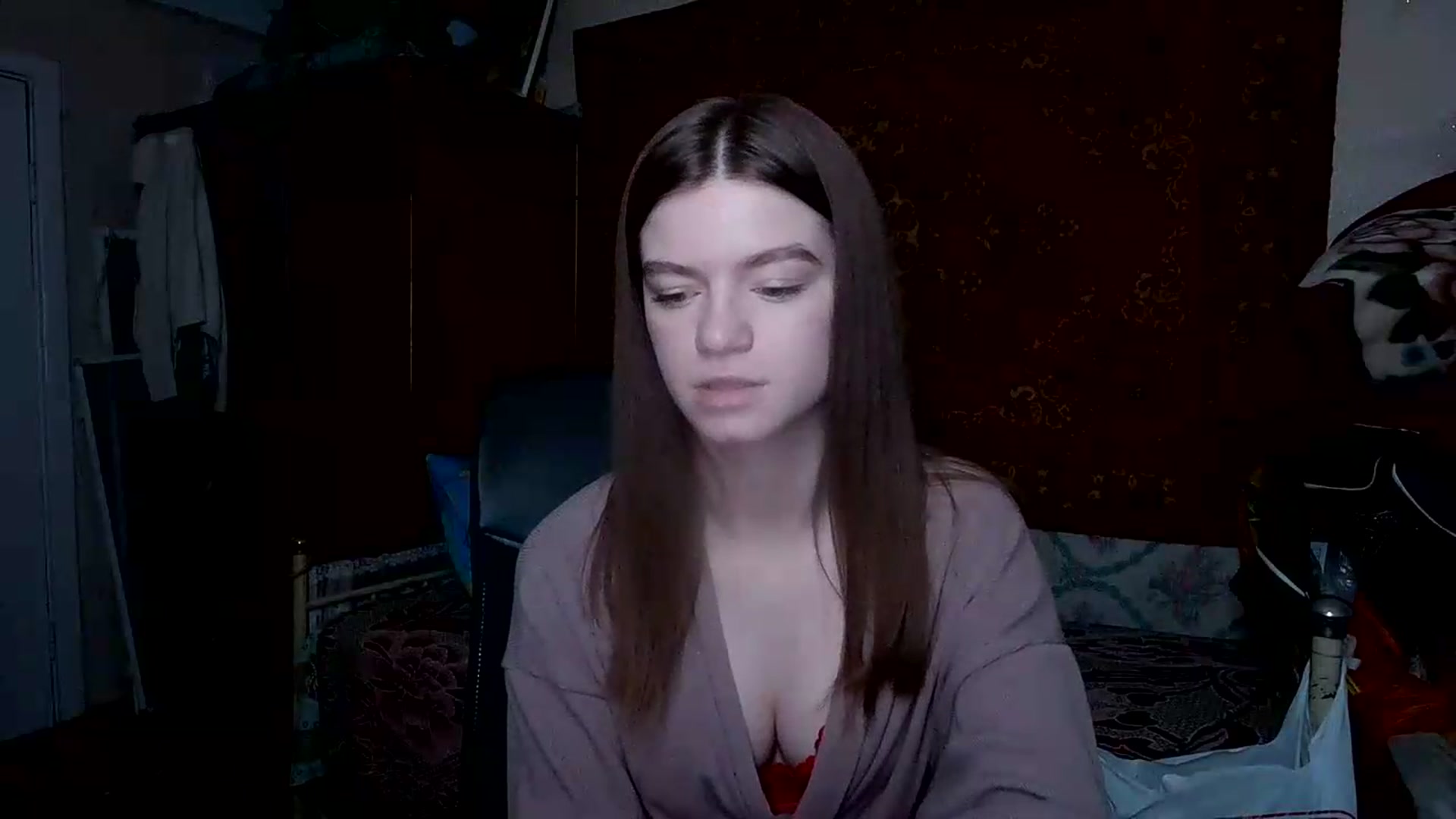 Gallery image thumbnail from Montiee's myfreecams stream on, 06/23/2026, 20:02 image 13 of 20