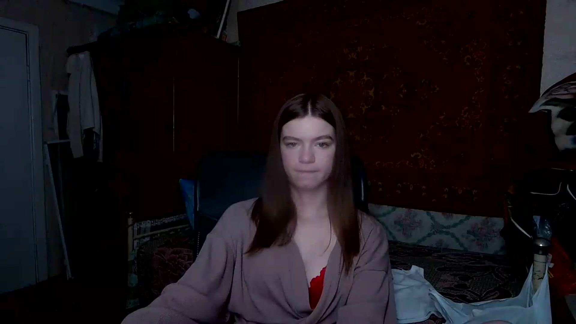 Gallery image thumbnail from Montiee's myfreecams stream on, 06/23/2026, 20:02 image 15 of 20
