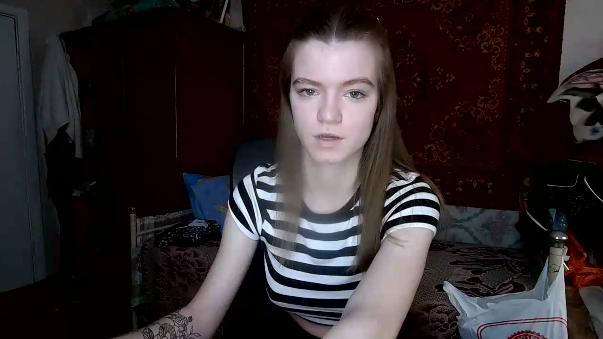 Gallery image thumbnail from Montiee's myfreecams stream on, 06/24/2026, 16:58 image 14 of 20