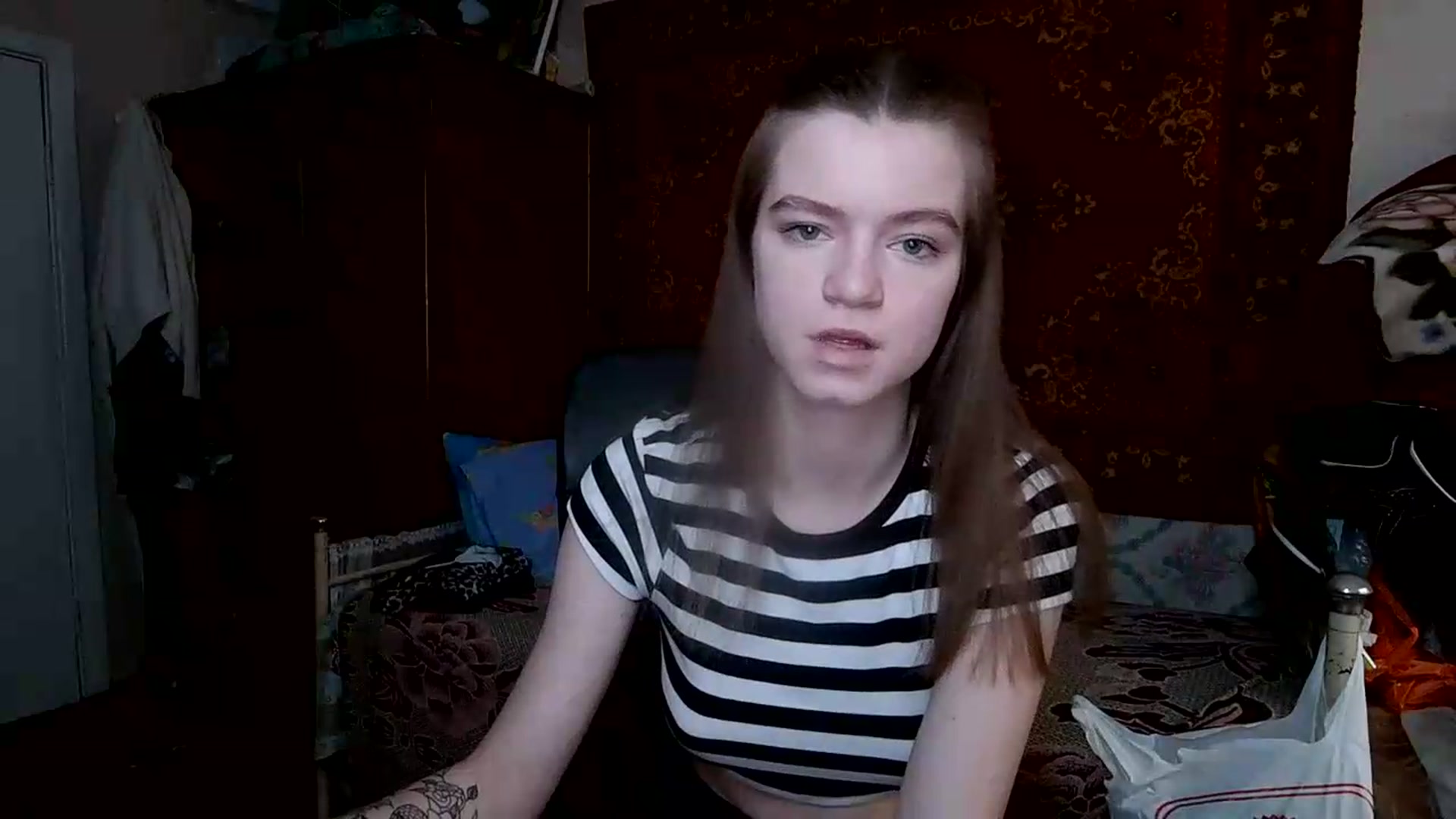 Gallery image thumbnail from Montiee's myfreecams stream on, 06/24/2026, 16:58 image 12 of 20