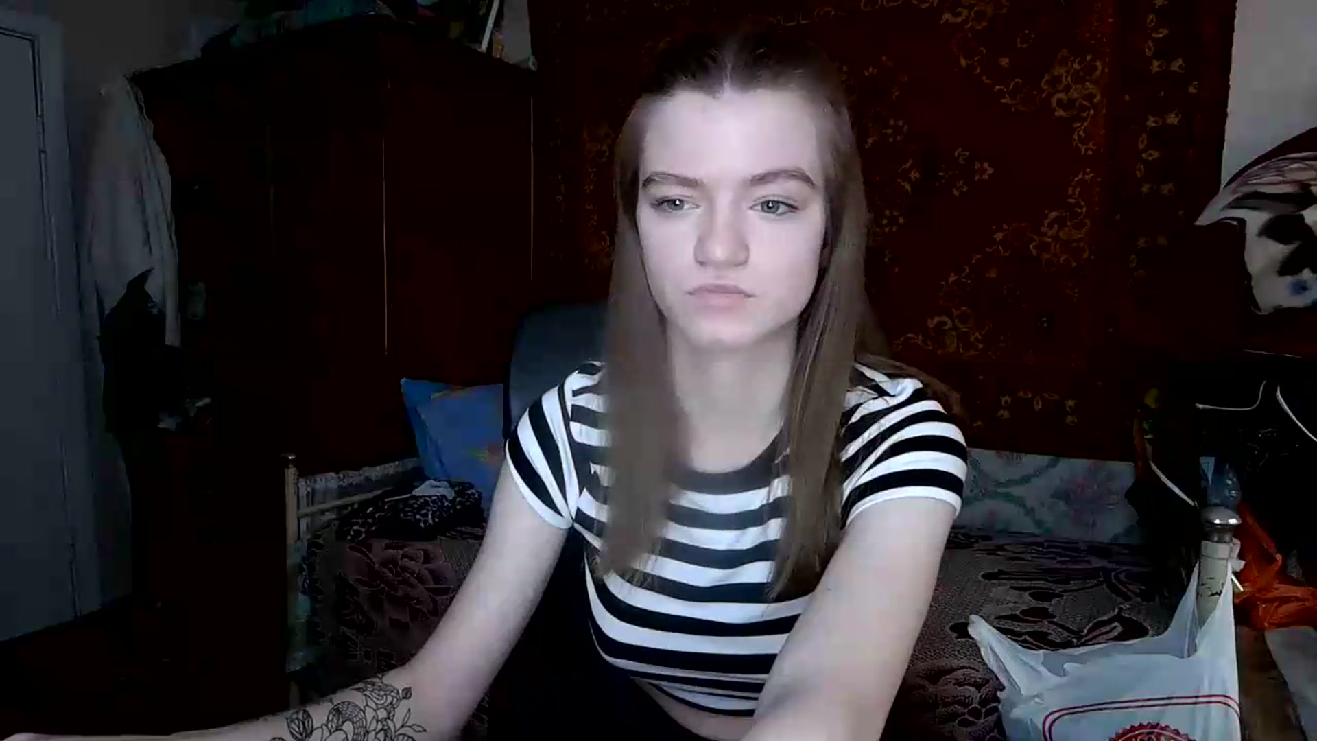 Gallery image thumbnail from Montiee's myfreecams stream on, 06/24/2026, 16:58 image 19 of 20