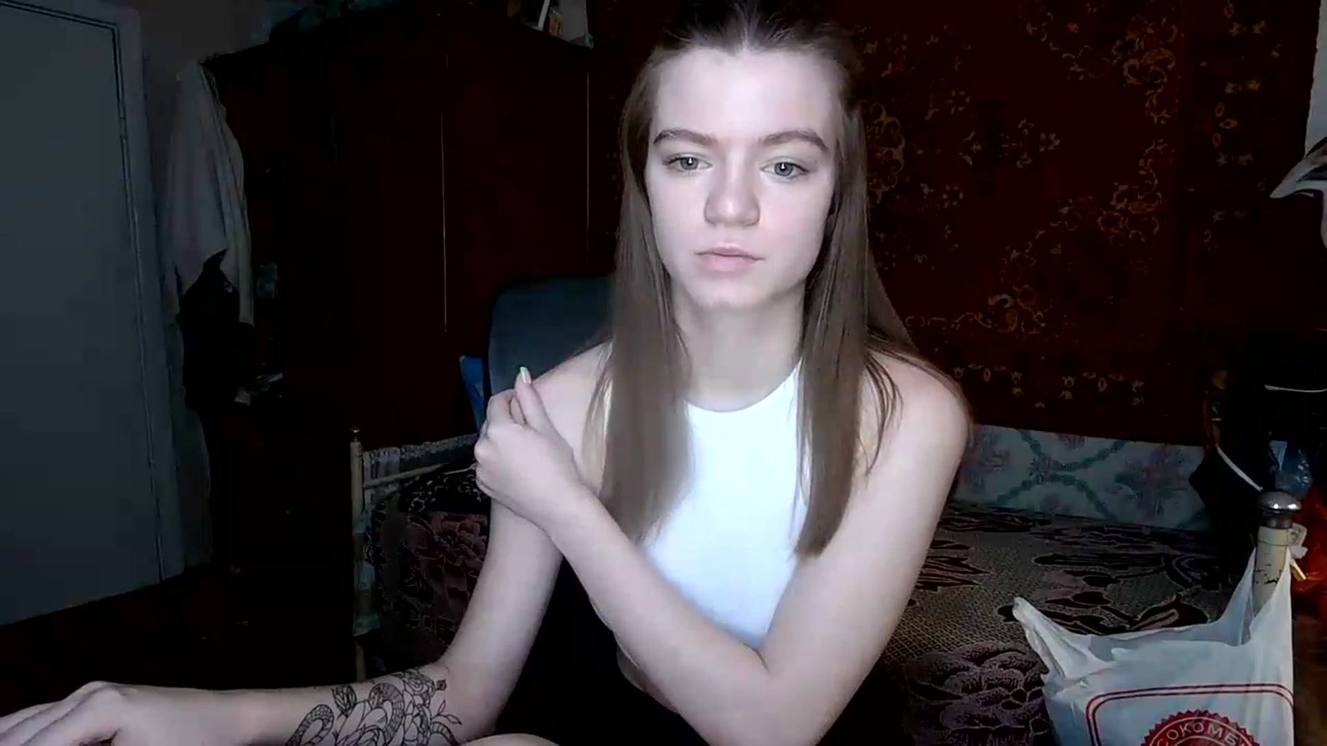 Gallery image thumbnail from Montiee's myfreecams stream on, 06/24/2026, 17:26 image 19 of 20