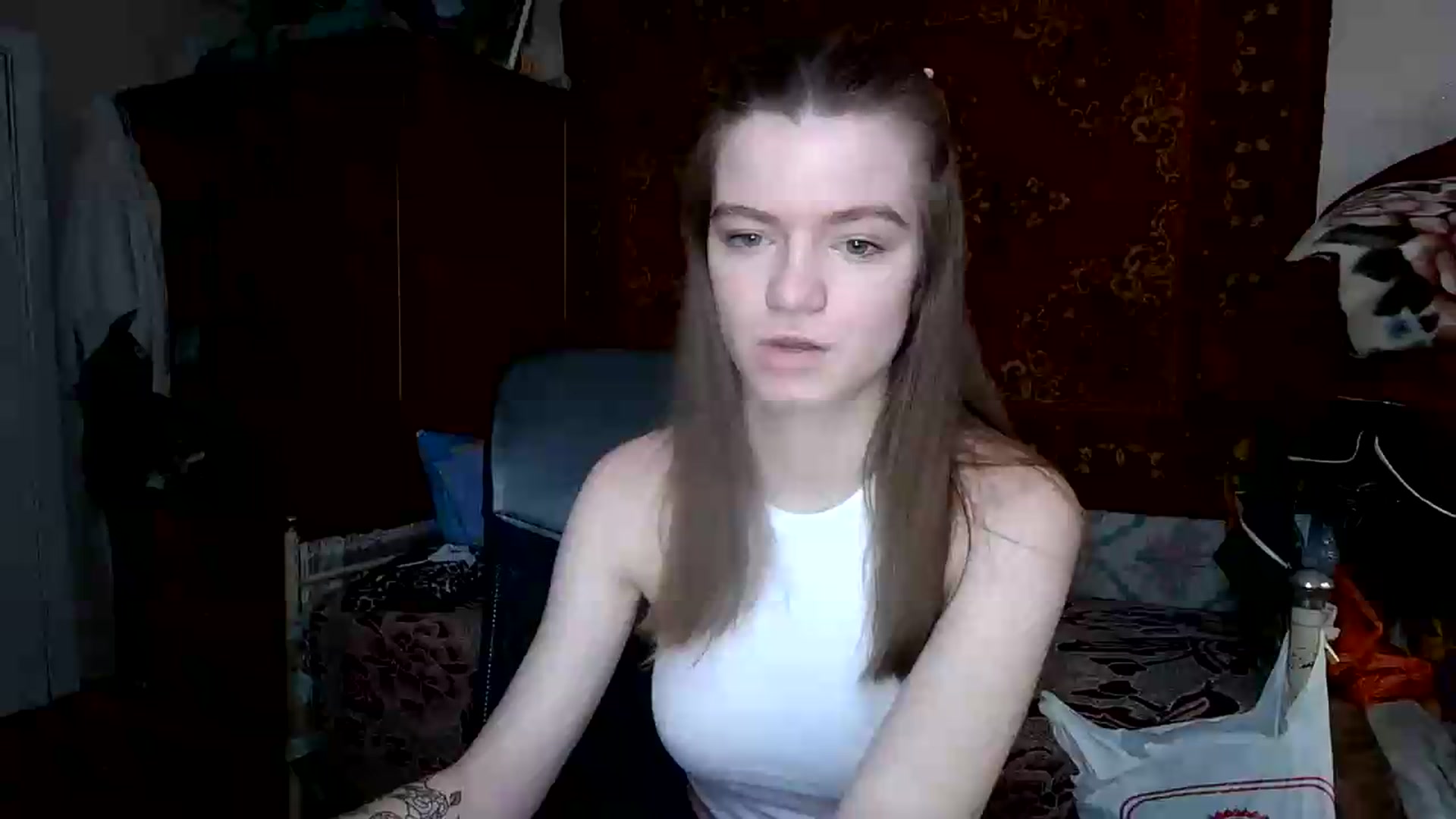 Gallery image thumbnail from Montiee's myfreecams stream on, 06/24/2026, 17:26 image 9 of 20