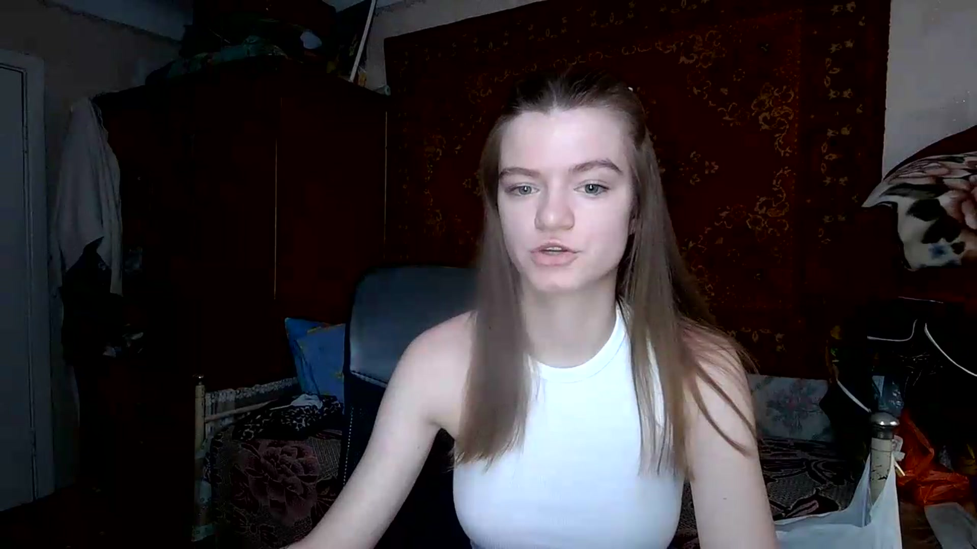 Gallery image thumbnail from Montiee's myfreecams stream on, 06/24/2026, 17:26 image 11 of 20