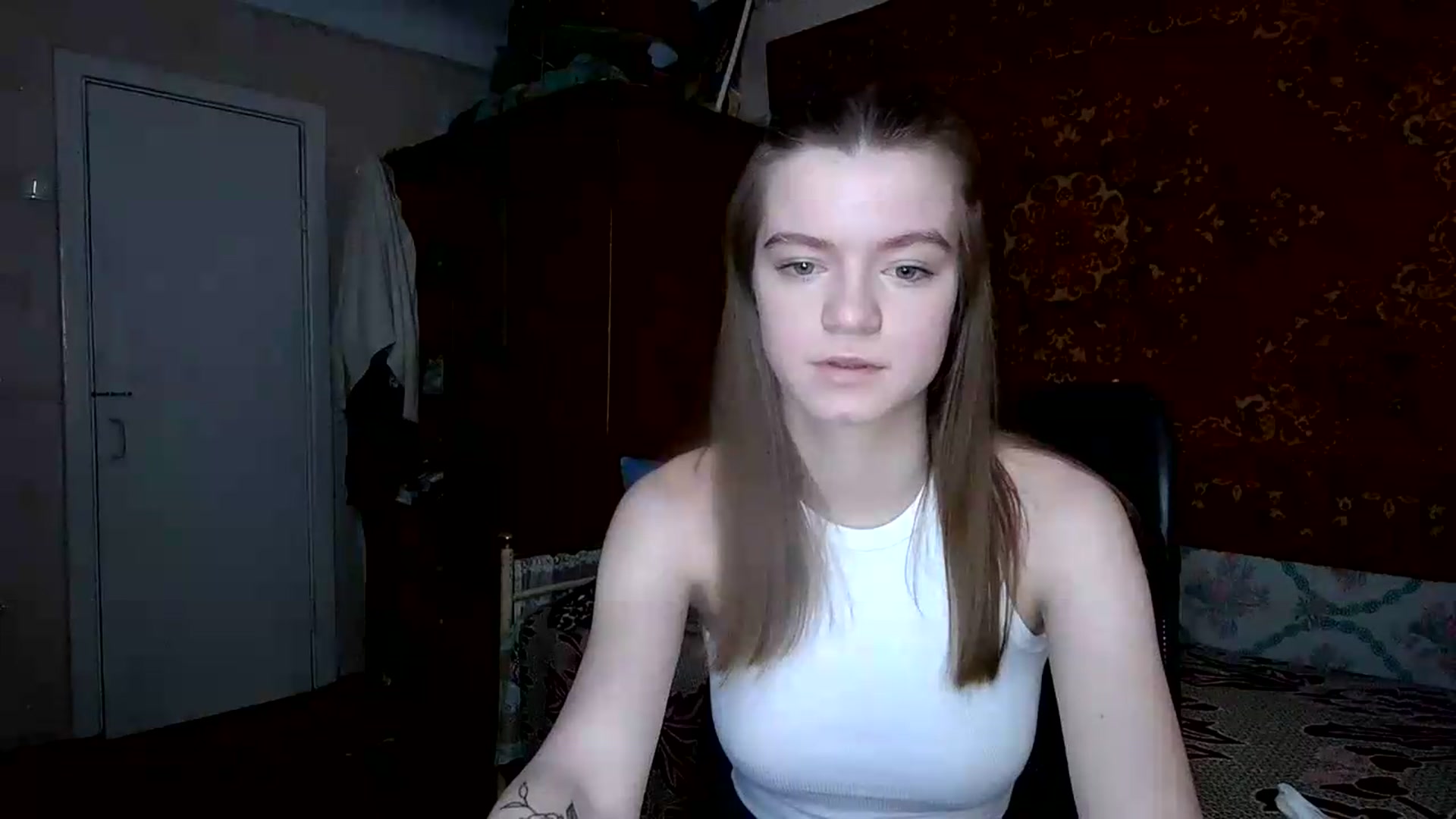 Gallery image thumbnail from Montiee's myfreecams stream on, 06/24/2026, 17:26 image 14 of 20