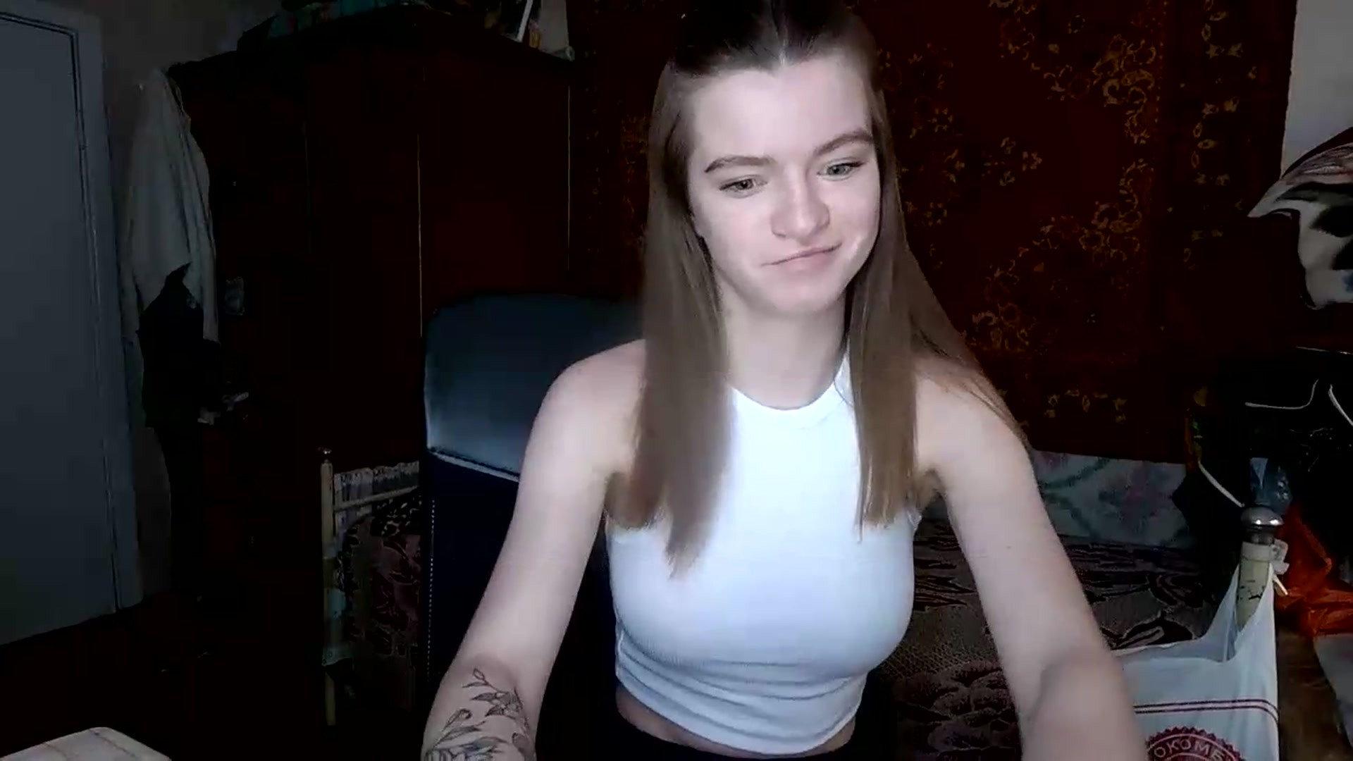 Gallery image thumbnail from Montiee's myfreecams stream on, 06/24/2026, 17:26 image 4 of 20