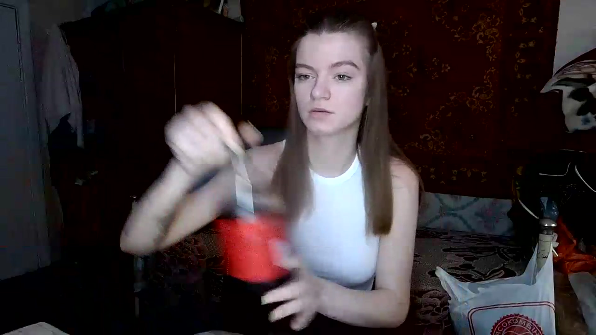 Gallery image thumbnail from Montiee's myfreecams stream on, 06/24/2026, 17:26 image 2 of 20