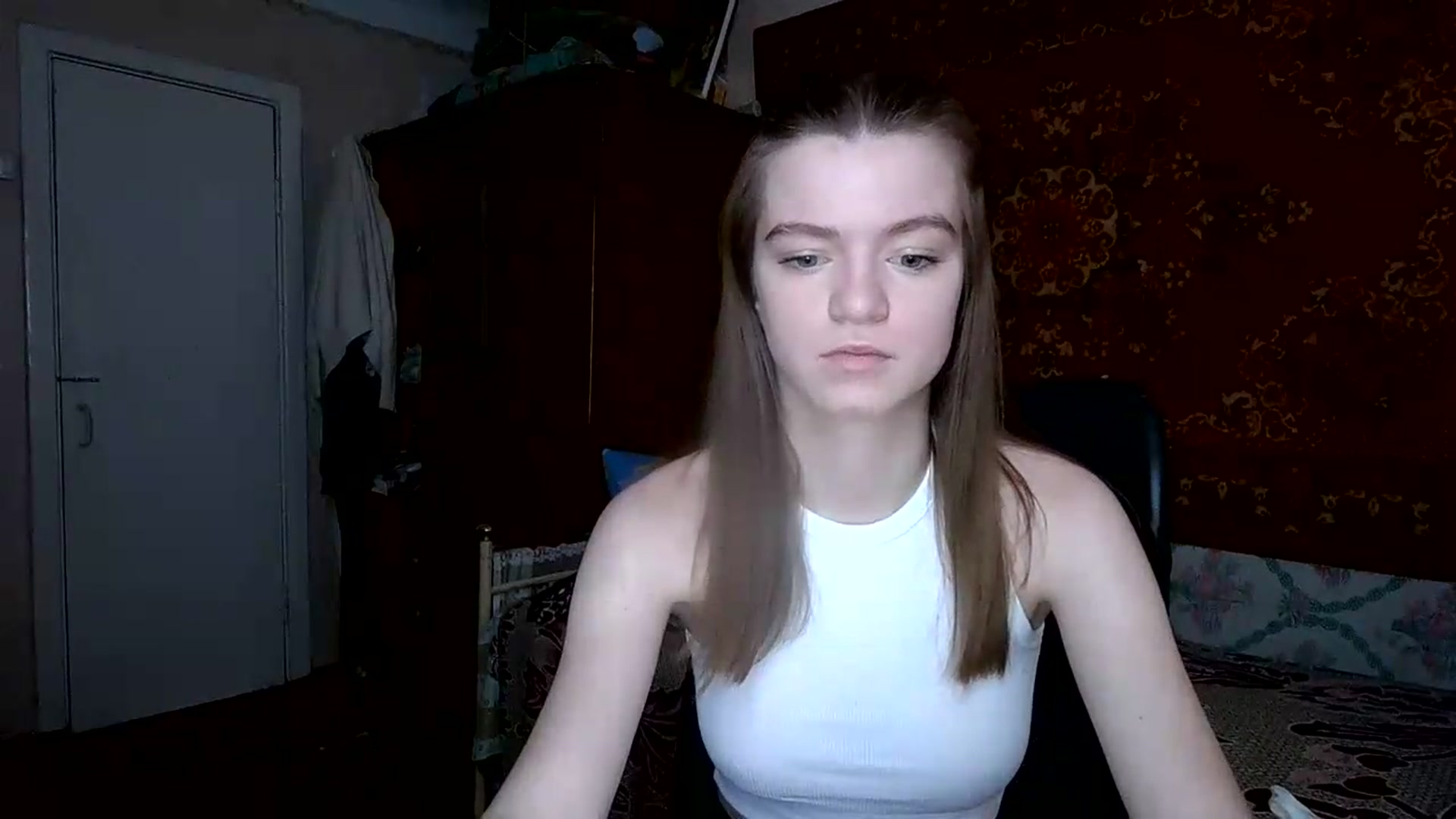 Gallery image thumbnail from Montiee's myfreecams stream on, 06/24/2026, 17:26 image 15 of 20