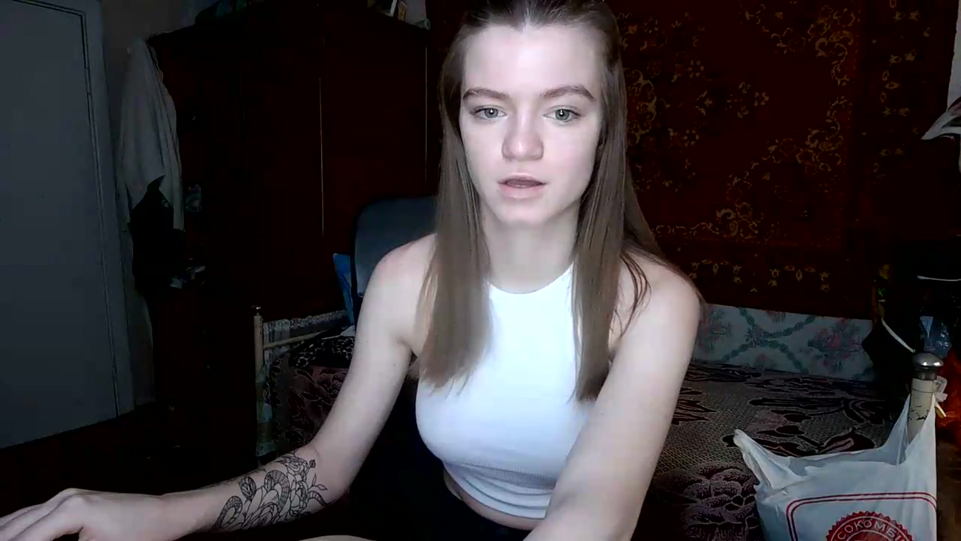 Gallery image thumbnail from Montiee's myfreecams stream on, 06/24/2026, 17:26 image 18 of 20