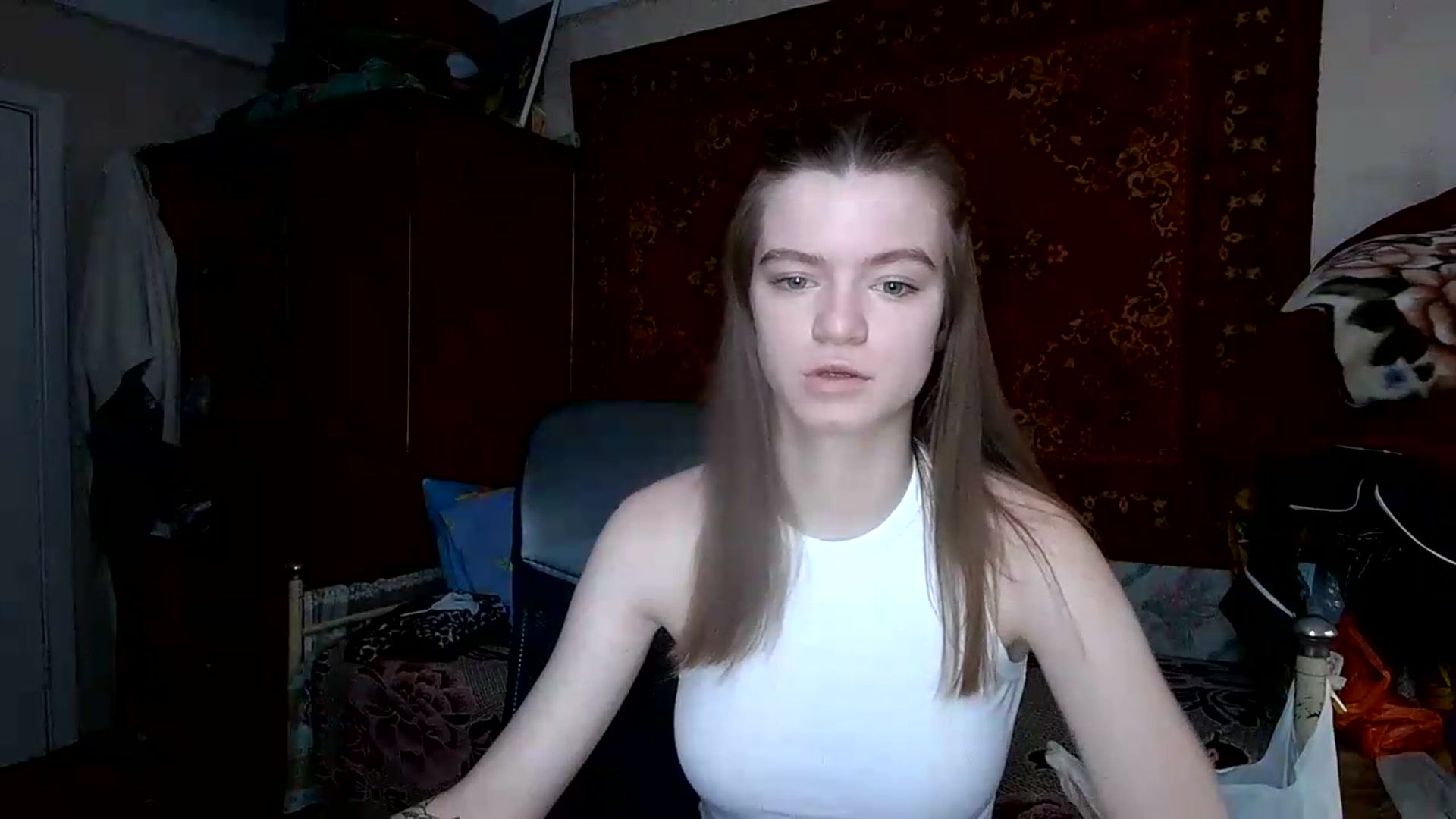 Gallery image thumbnail from Montiee's myfreecams stream on, 06/24/2026, 17:26 image 12 of 20
