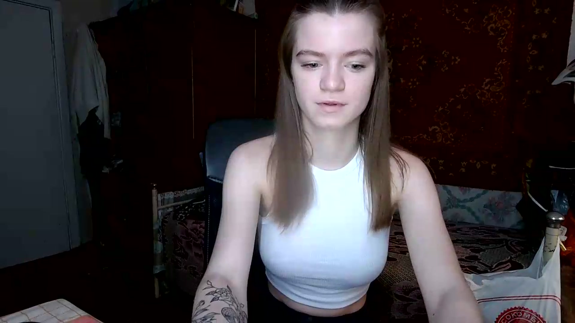 Gallery image thumbnail from Montiee's myfreecams stream on, 06/24/2026, 17:26 image 20 of 20