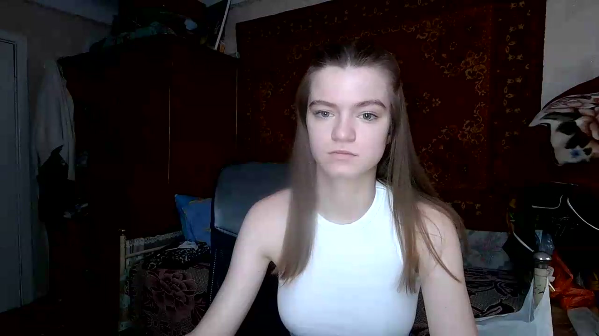 Gallery image thumbnail from Montiee's myfreecams stream on, 06/24/2026, 17:26 image 10 of 20