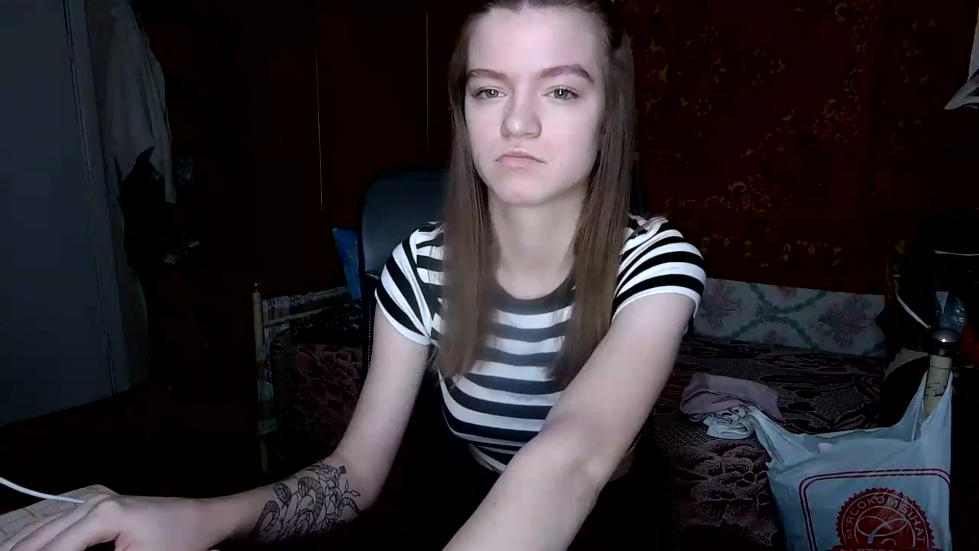 Gallery image thumbnail from Montiee's myfreecams stream on, 06/24/2026, 20:08 image 8 of 20
