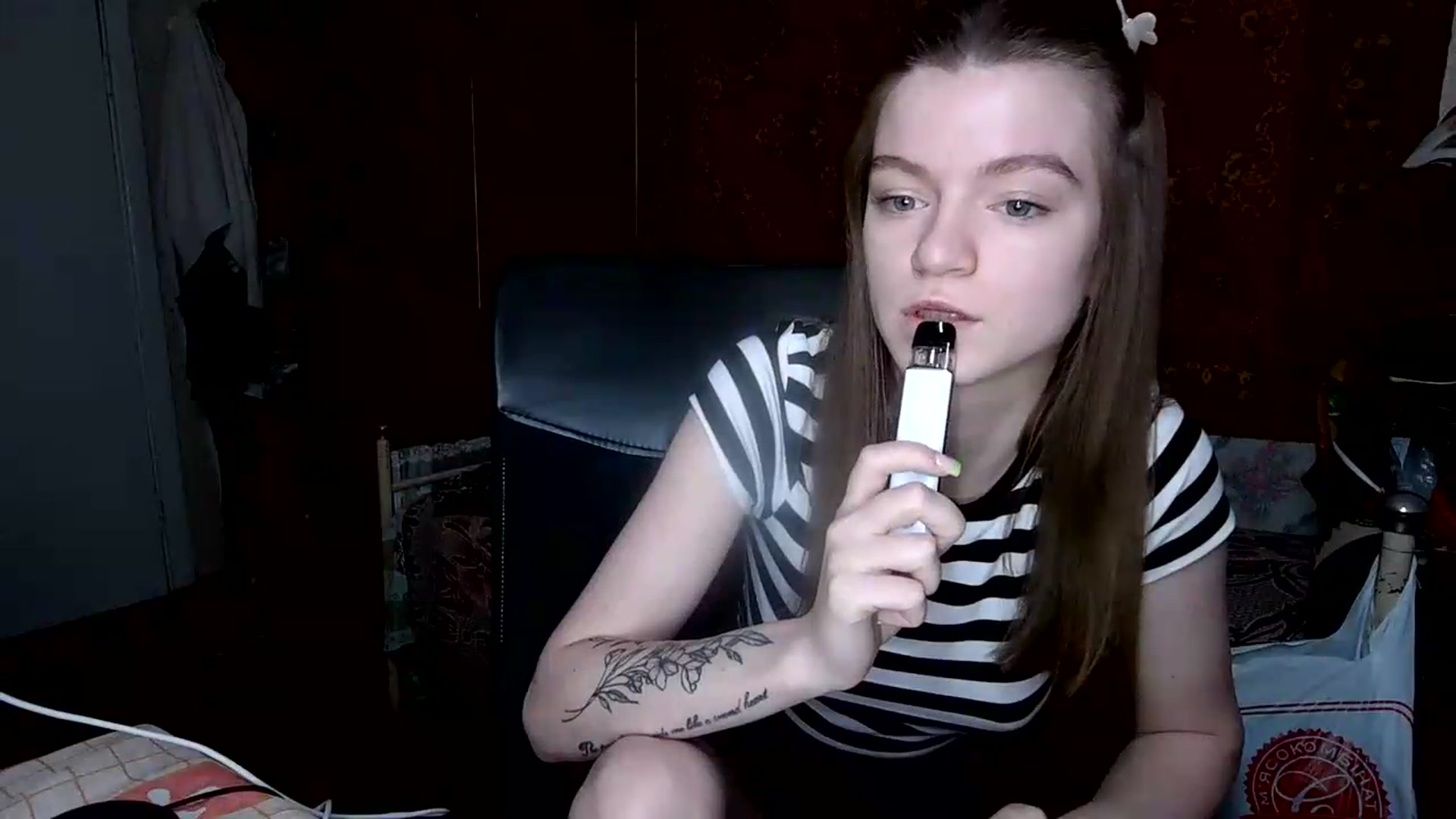 Gallery image thumbnail from Montiee's myfreecams stream on, 06/24/2026, 20:08 image 7 of 20