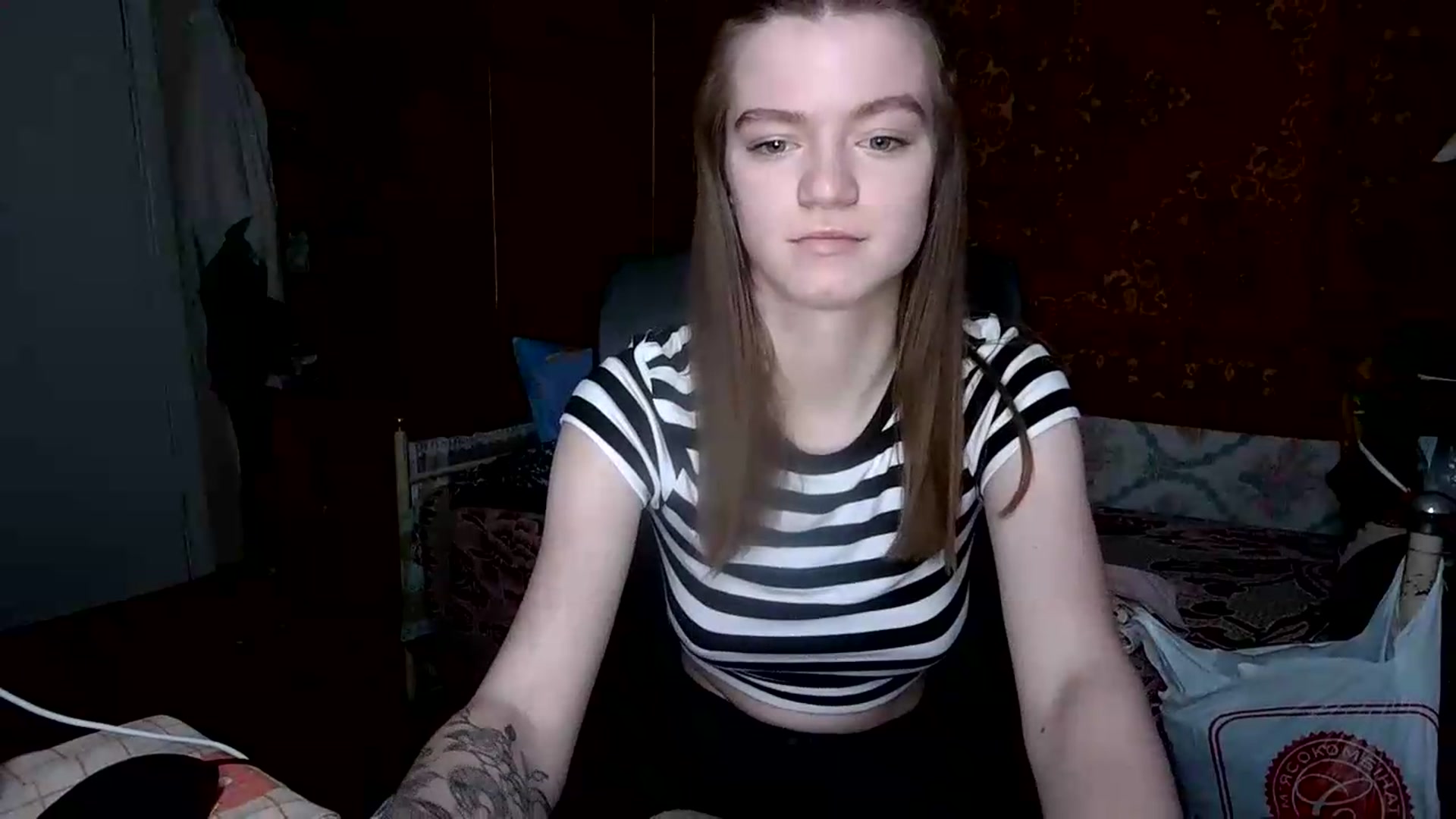 Gallery image thumbnail from Montiee's myfreecams stream on, 06/24/2026, 20:08 image 19 of 20