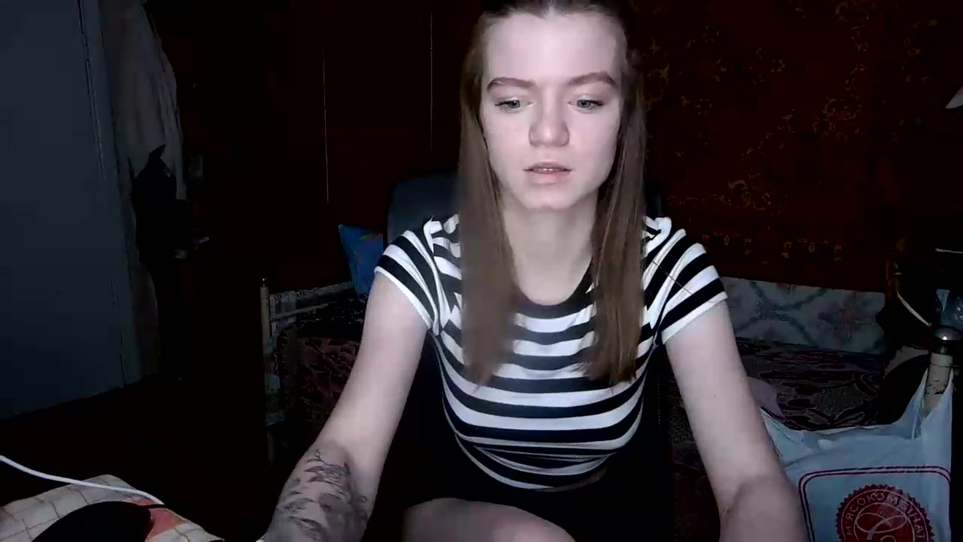 Gallery image thumbnail from Montiee's myfreecams stream on, 06/24/2026, 20:08 image 13 of 20