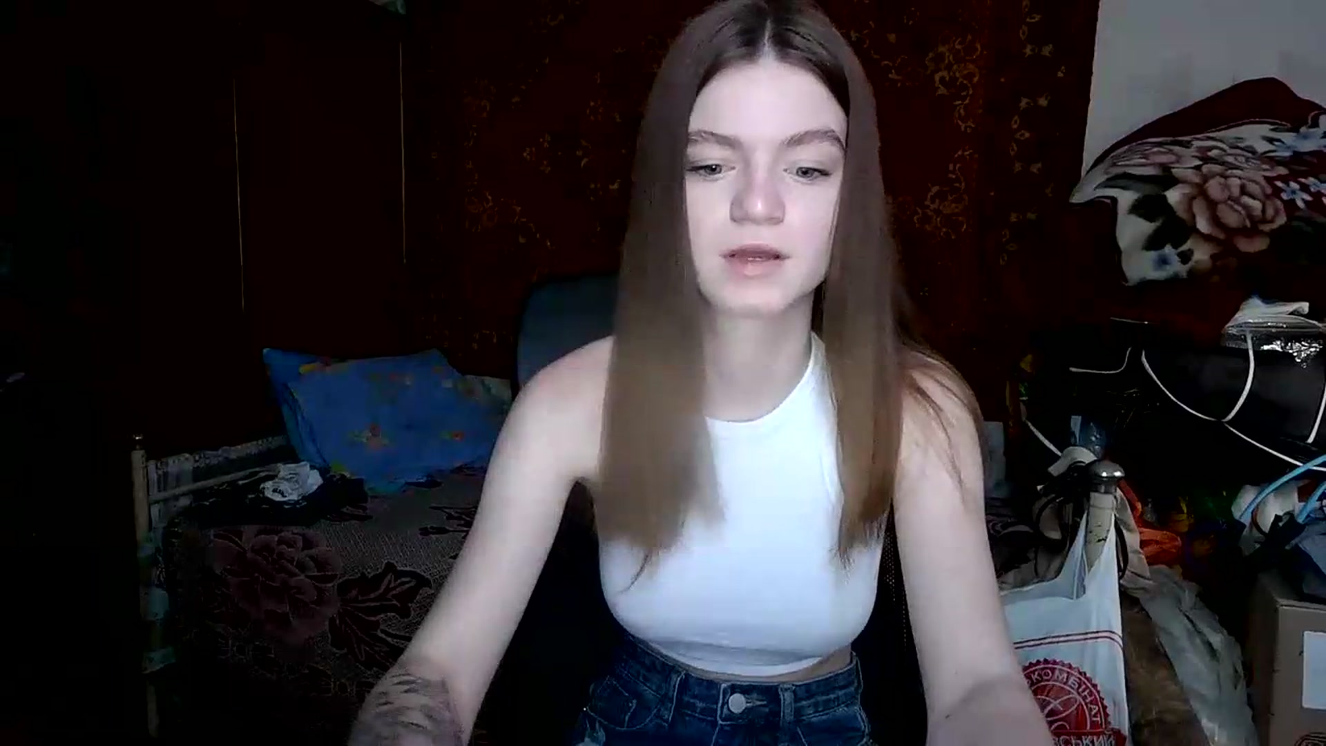 Gallery image thumbnail from Montiee's myfreecams stream on, 06/27/2026, 17:41 image 8 of 20