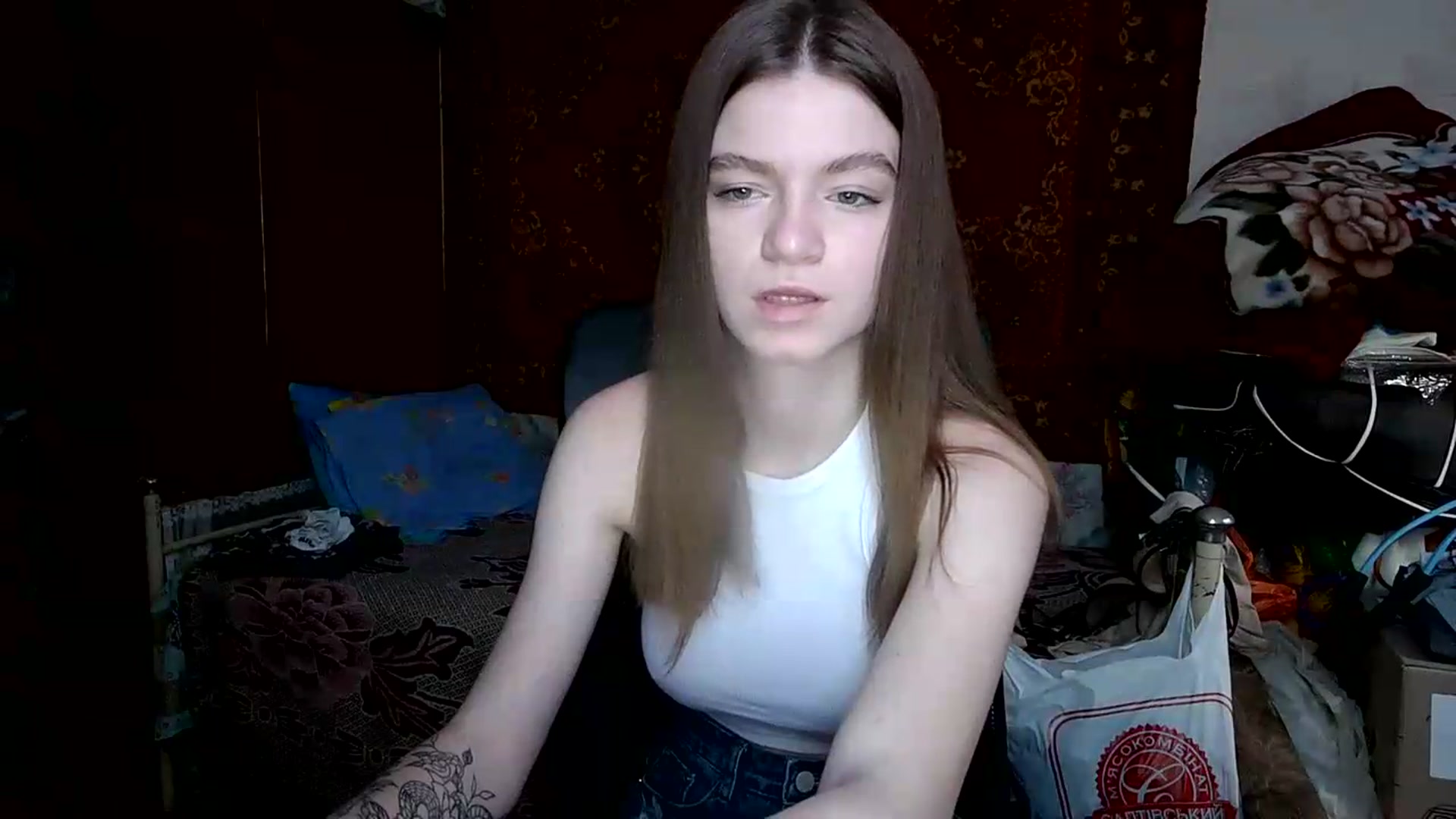 Gallery image thumbnail from Montiee's myfreecams stream on, 06/27/2026, 17:41 image 9 of 20