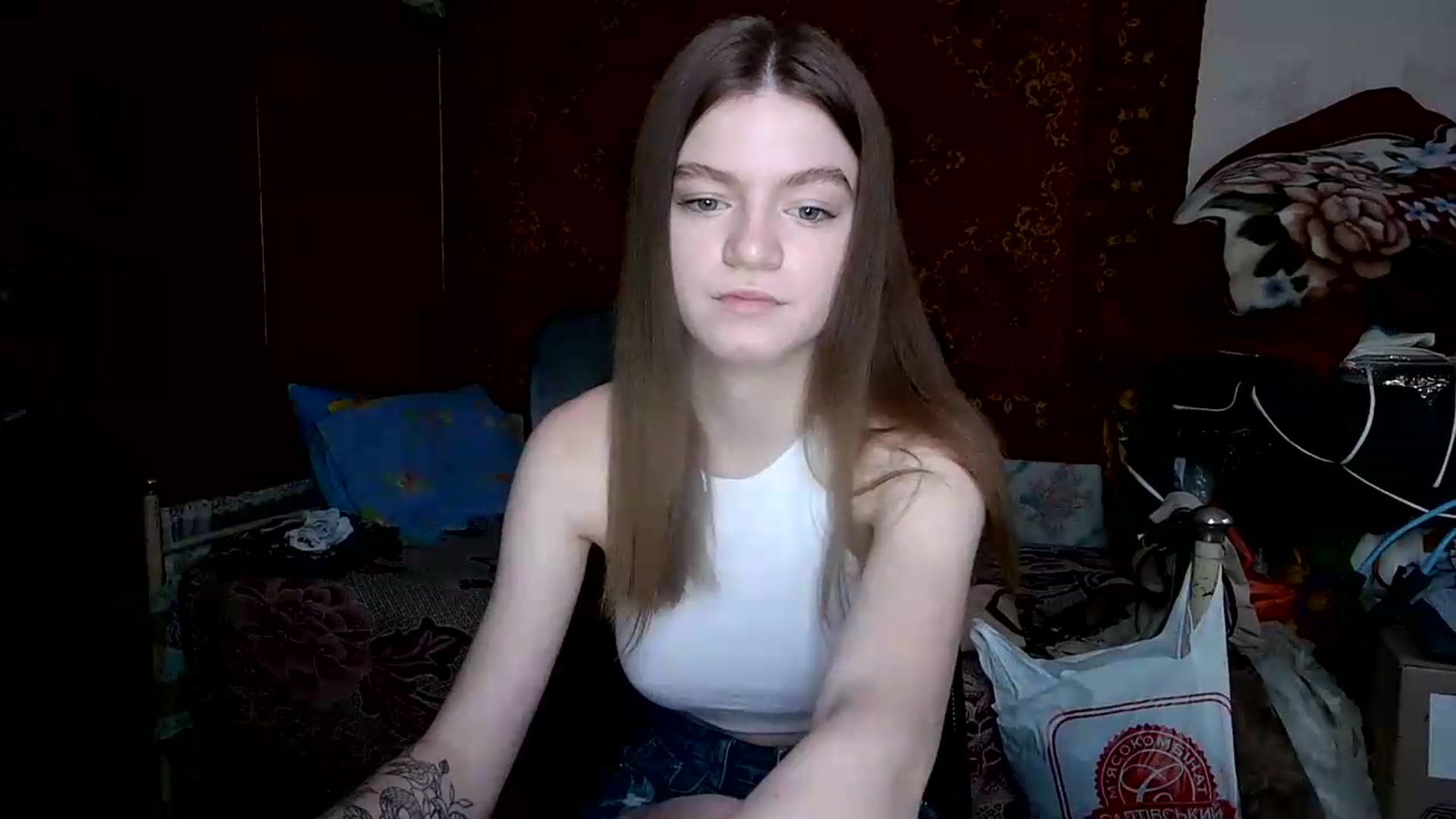 Gallery image thumbnail from Montiee's myfreecams stream on, 06/27/2026, 17:41 image 20 of 20
