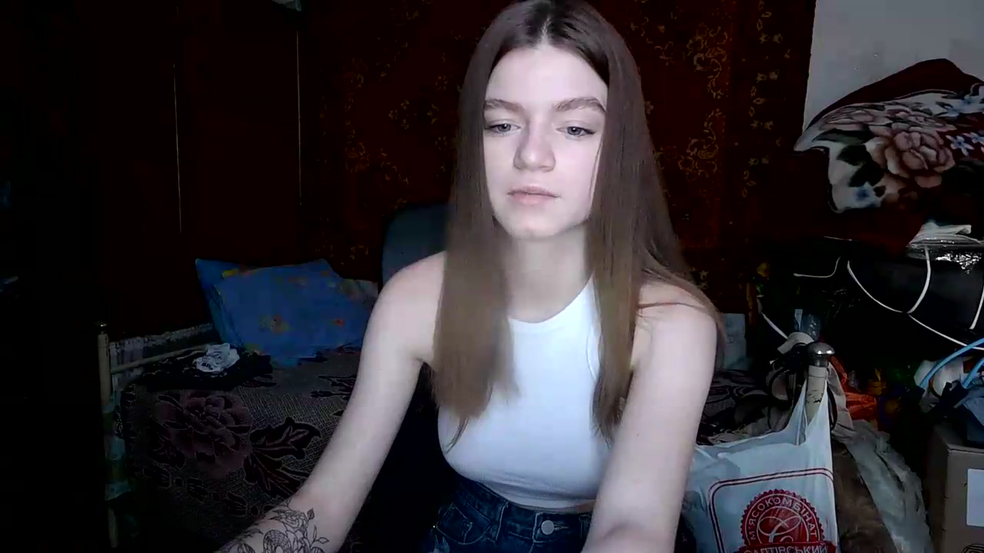 Gallery image thumbnail from Montiee's myfreecams stream on, 06/27/2026, 17:41 image 10 of 20